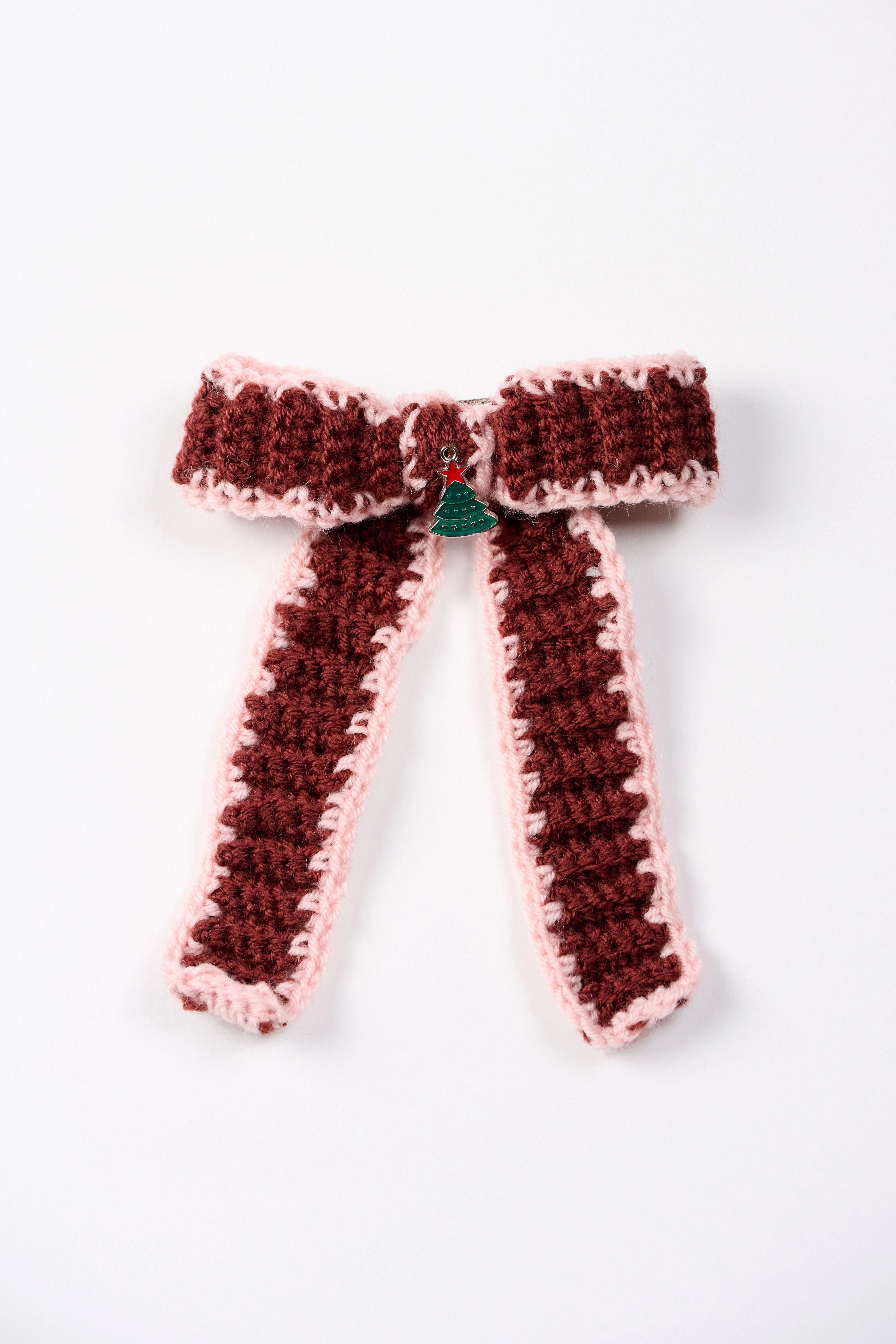 GINGERBREAD KURDELE TOKA