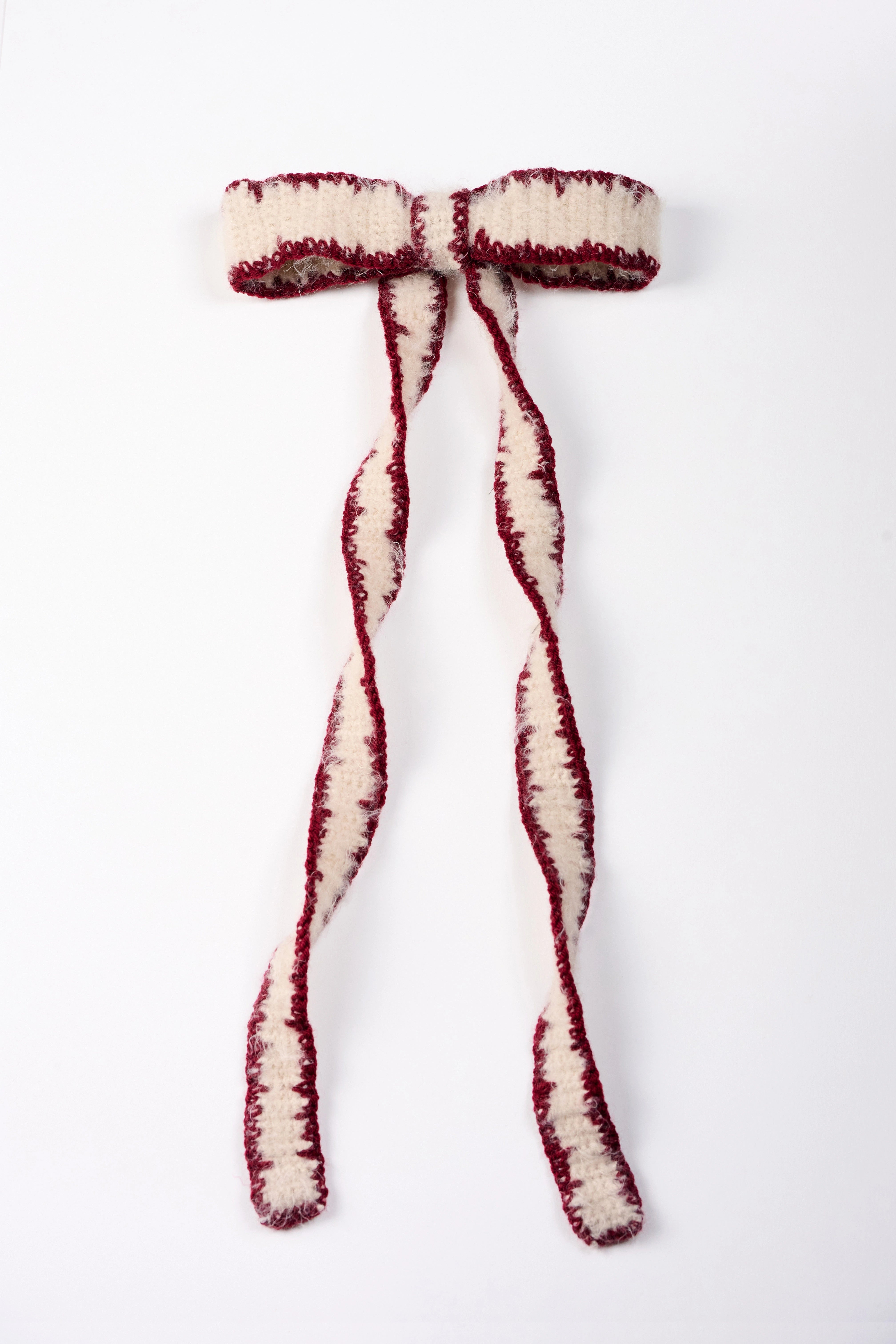 MULLED WINE KURDELE TOKA