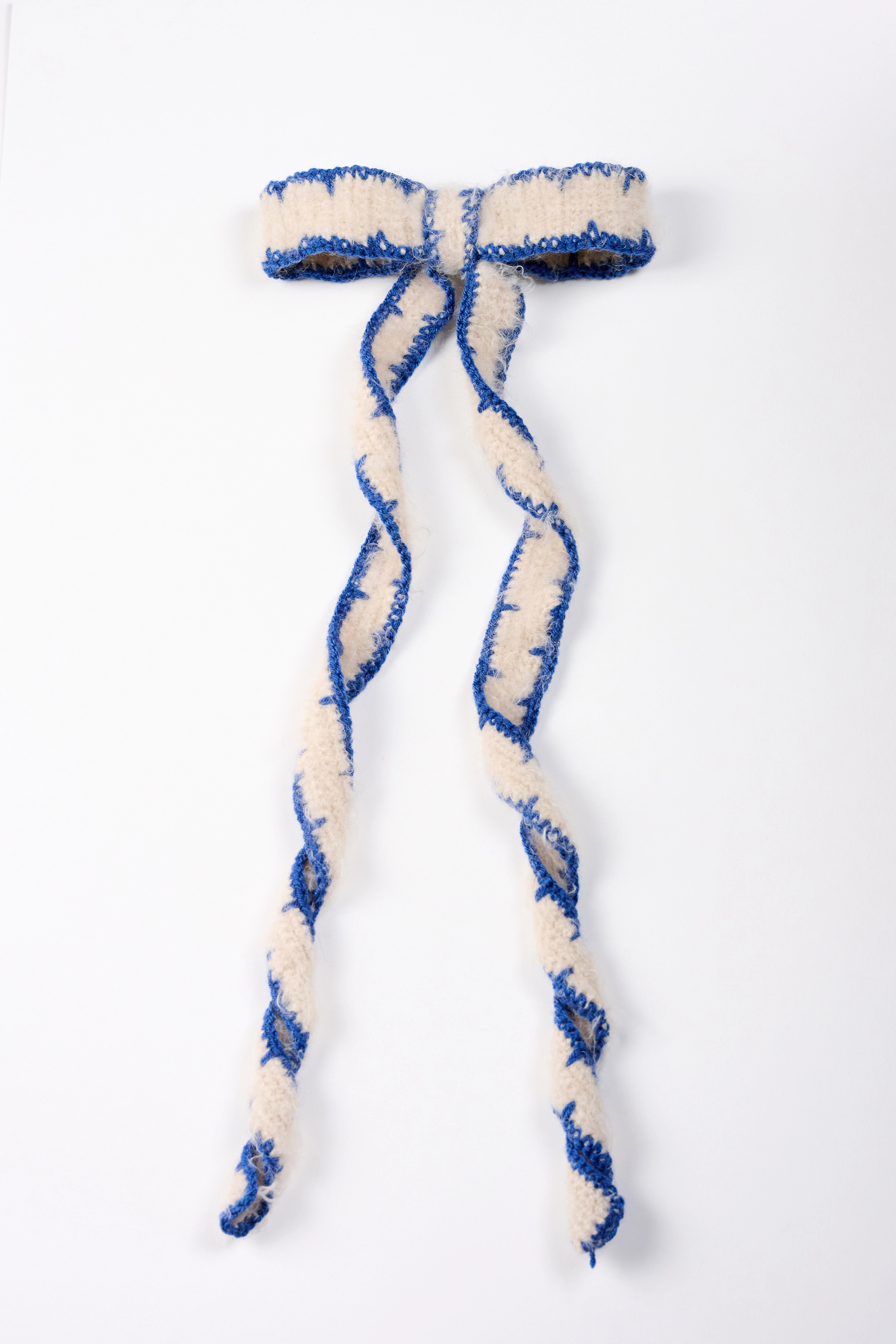 FROSTBITE KURDELE TOKA