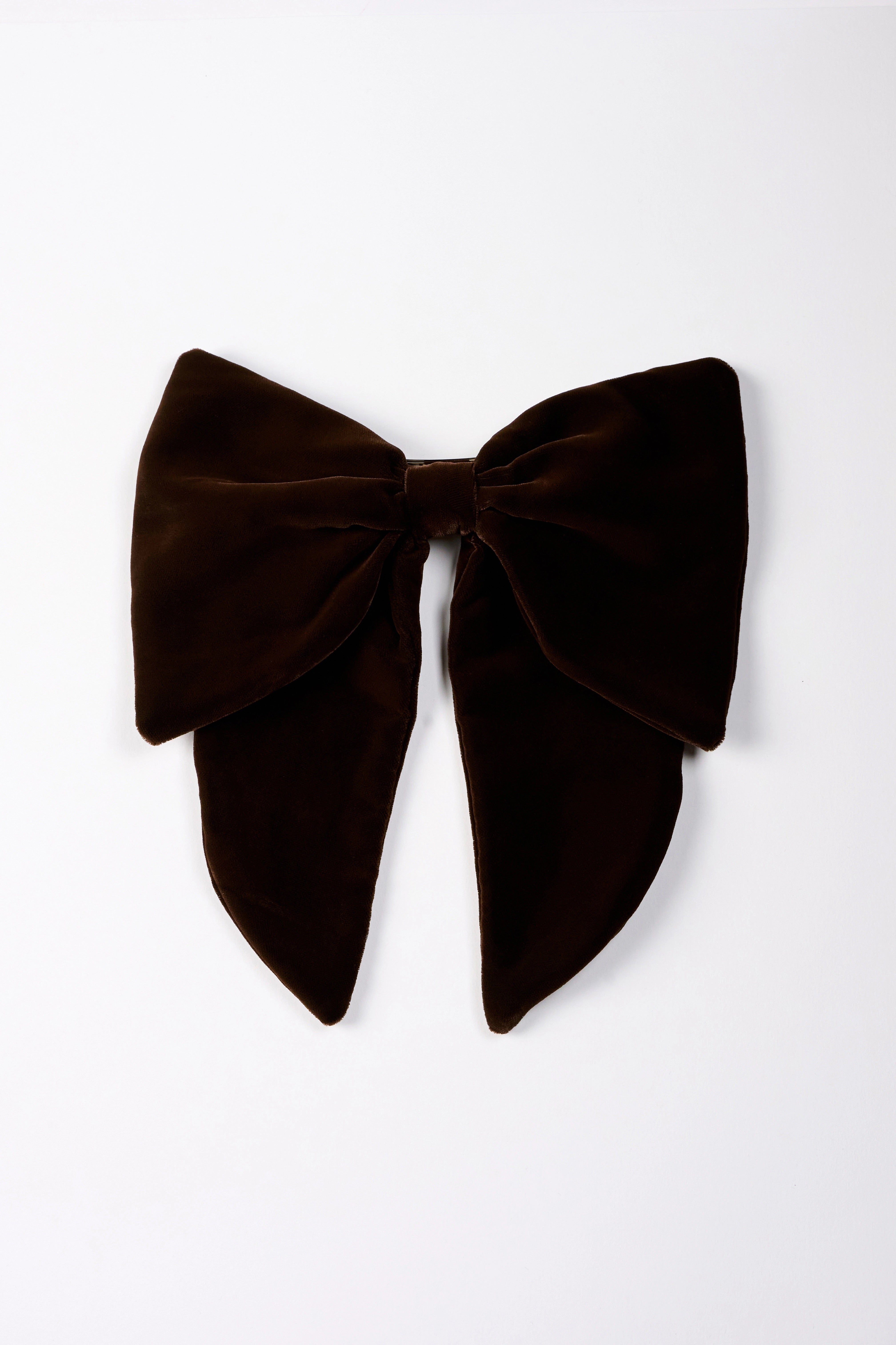 JENNY İPEK KADİFE KURDELE