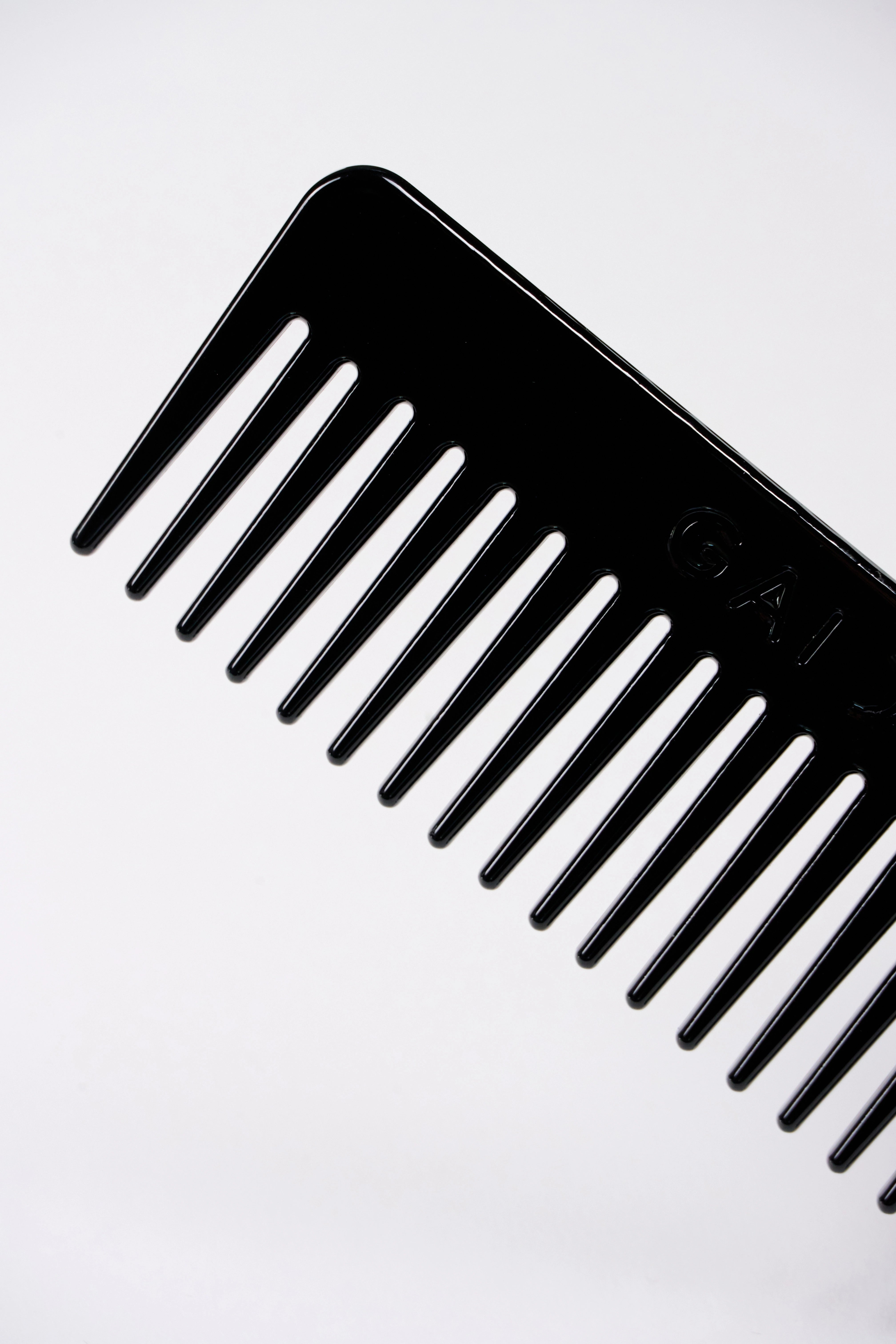 EVENTUALLY EVERYTHING CONNECTS COMB