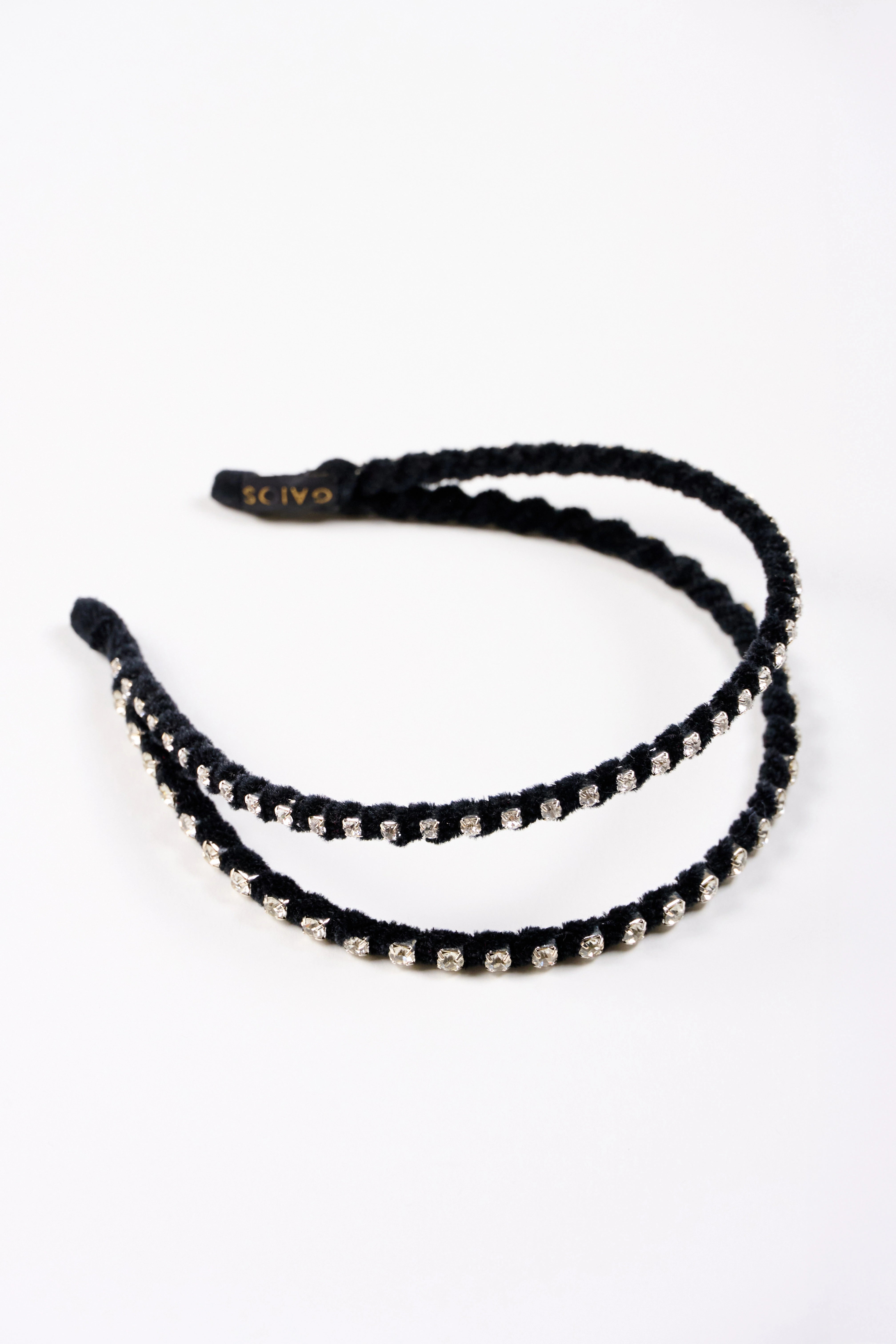 CIFT KATLI DUSTY TAC