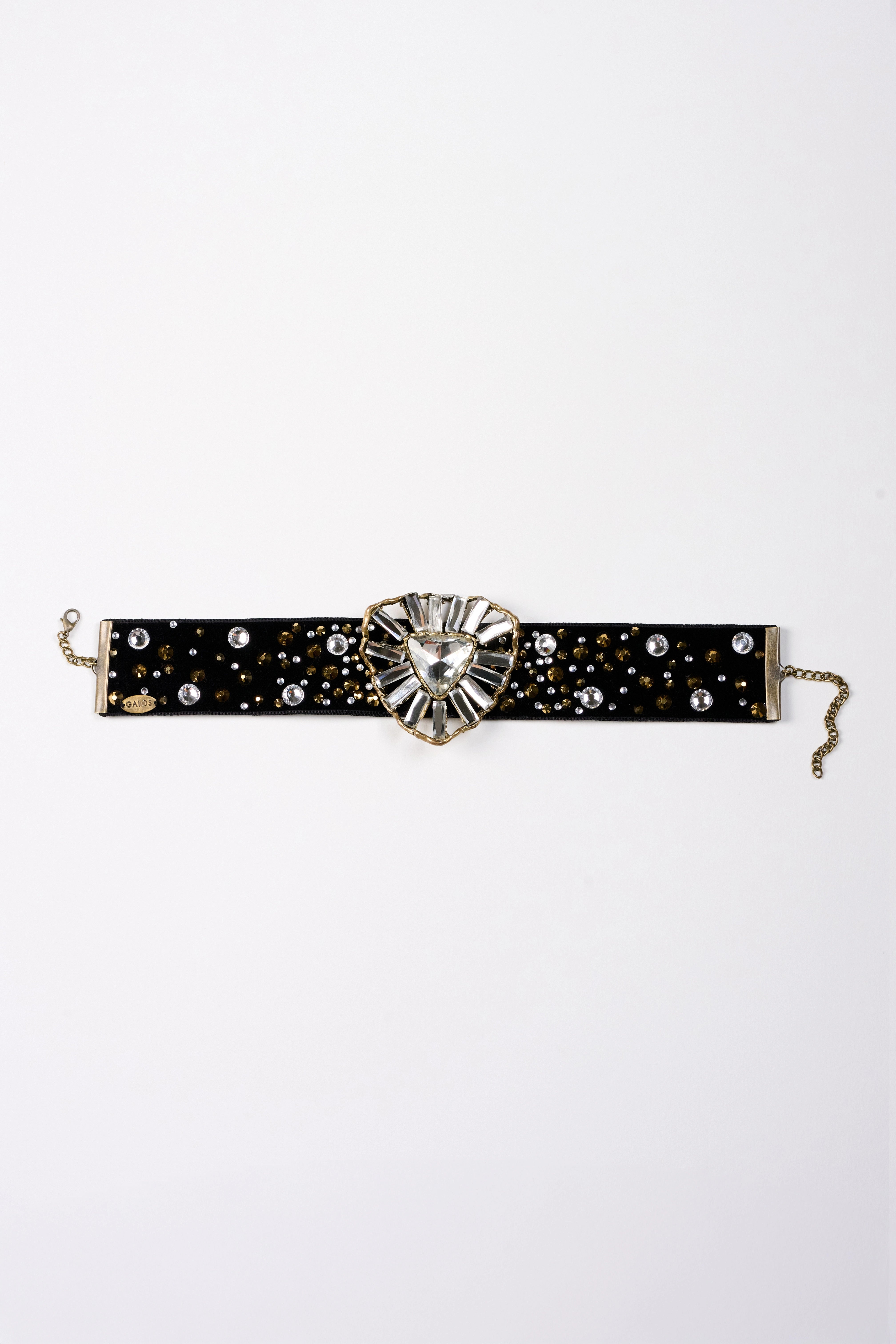 TRIANGLE TASMA KOLYE