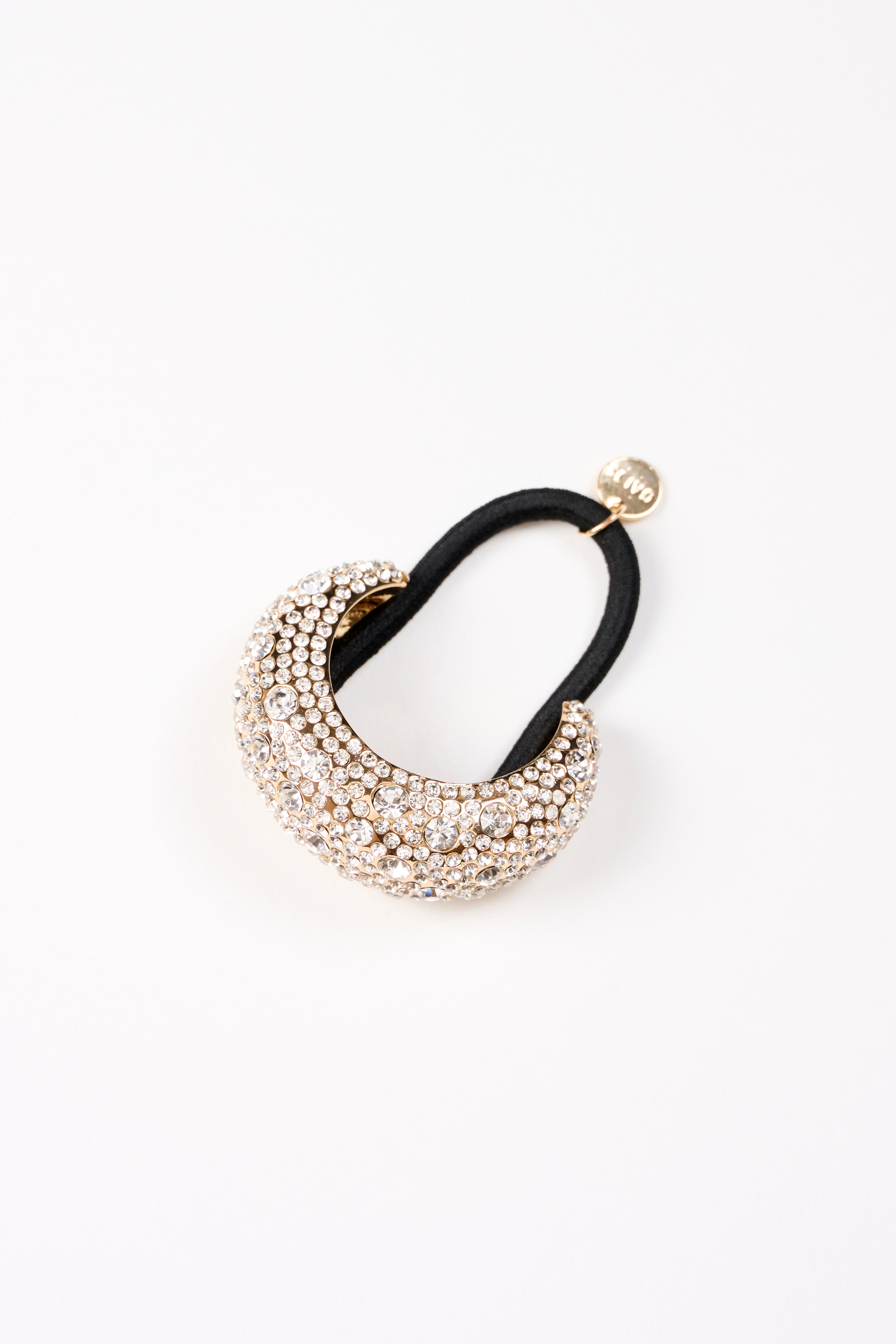 AURELIA LASTİK TOKA