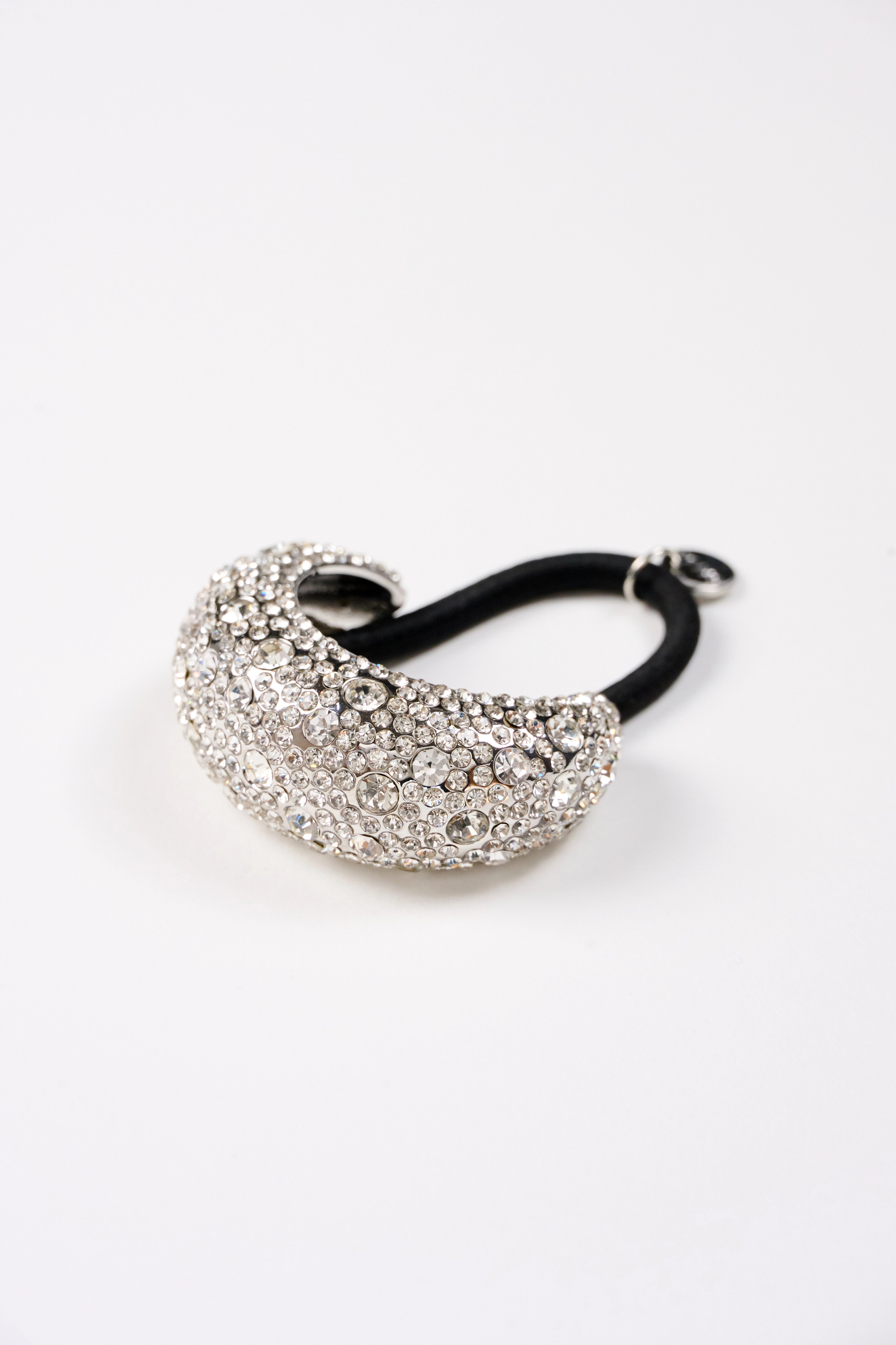 AURELIA LASTİK TOKA