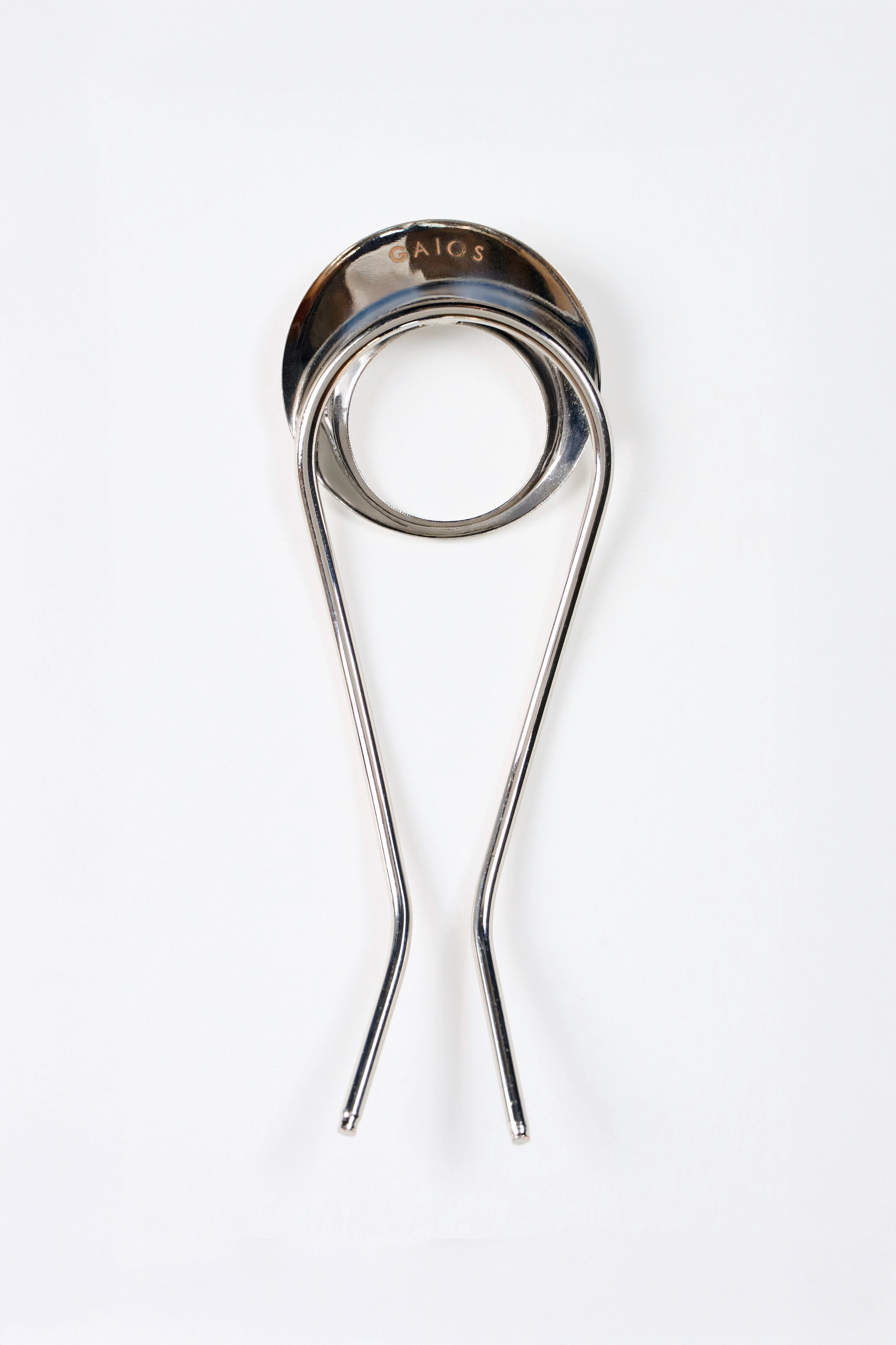 THE MOON AND FISH ÇUBUK TOKA