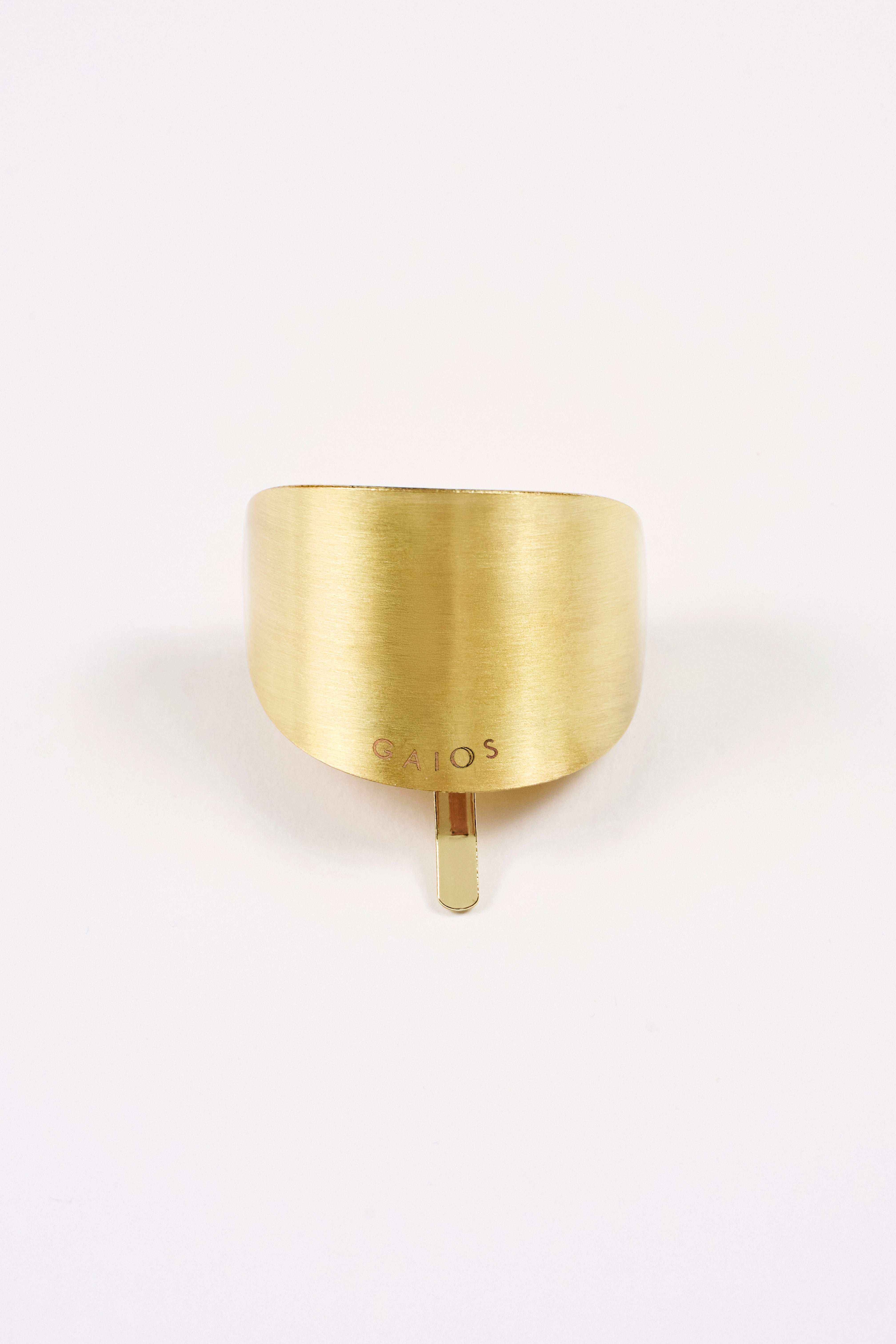 MATTE VESPER TOKA SET