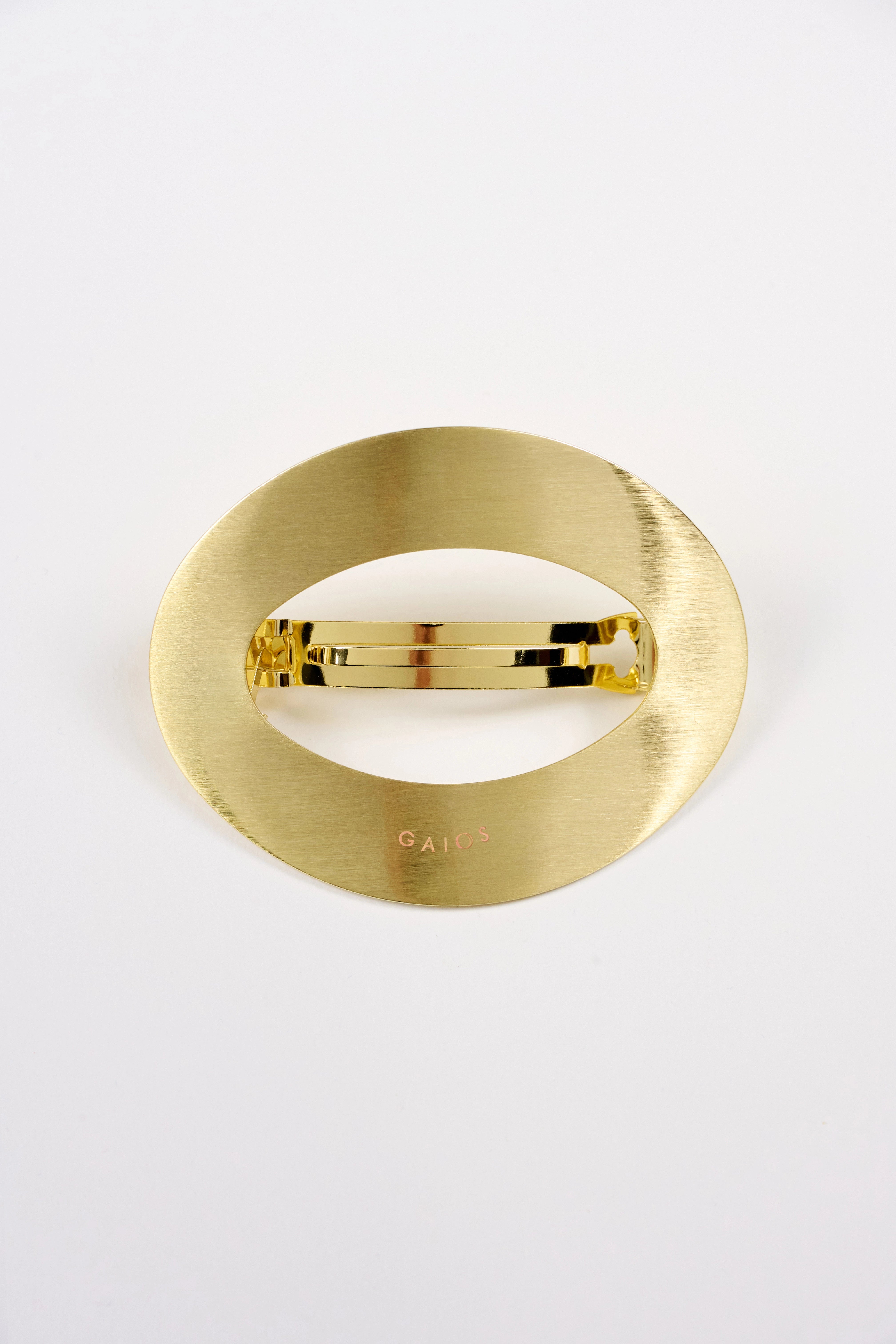 MATTE VESPER TOKA SET