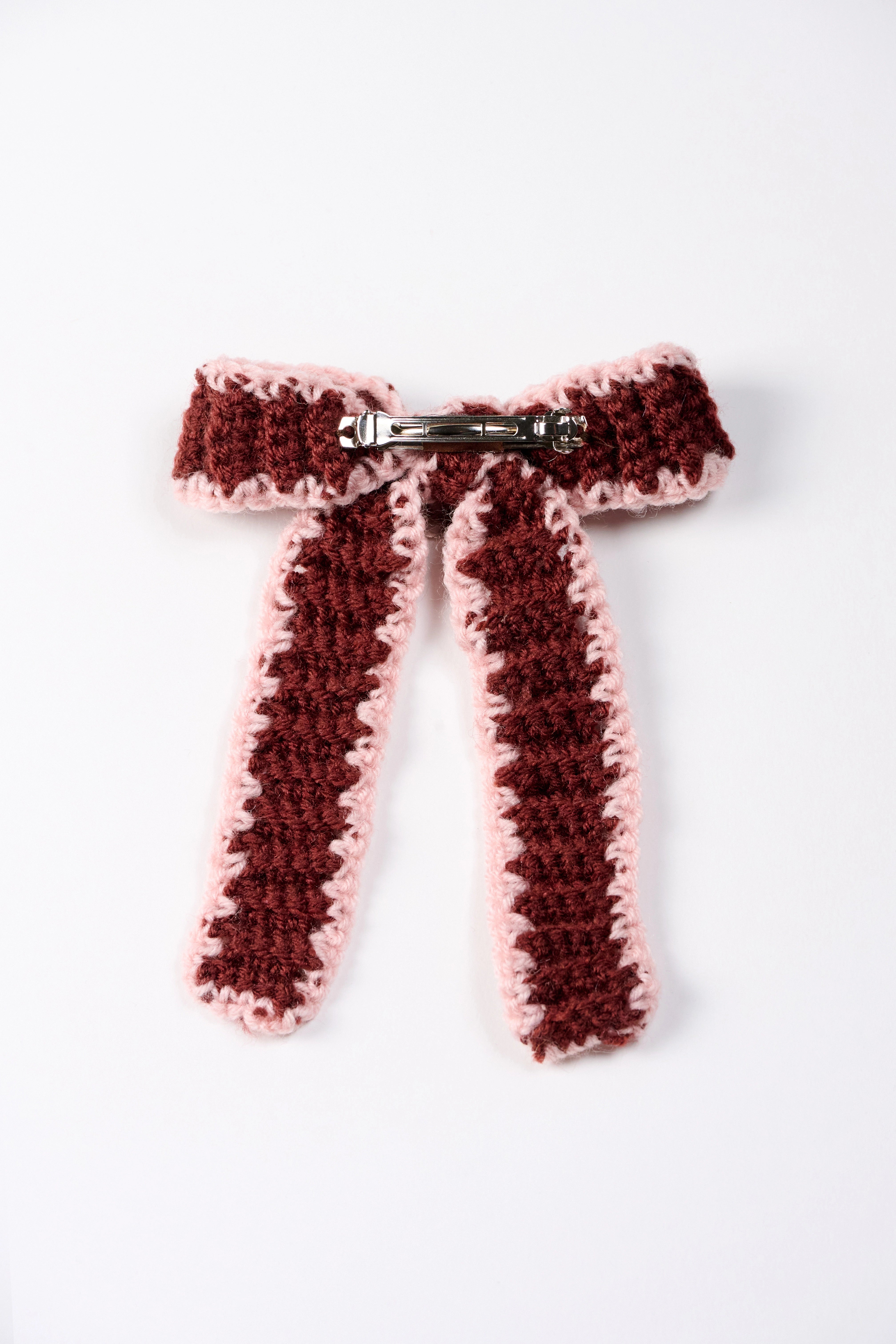 GINGERBREAD KURDELE TOKA