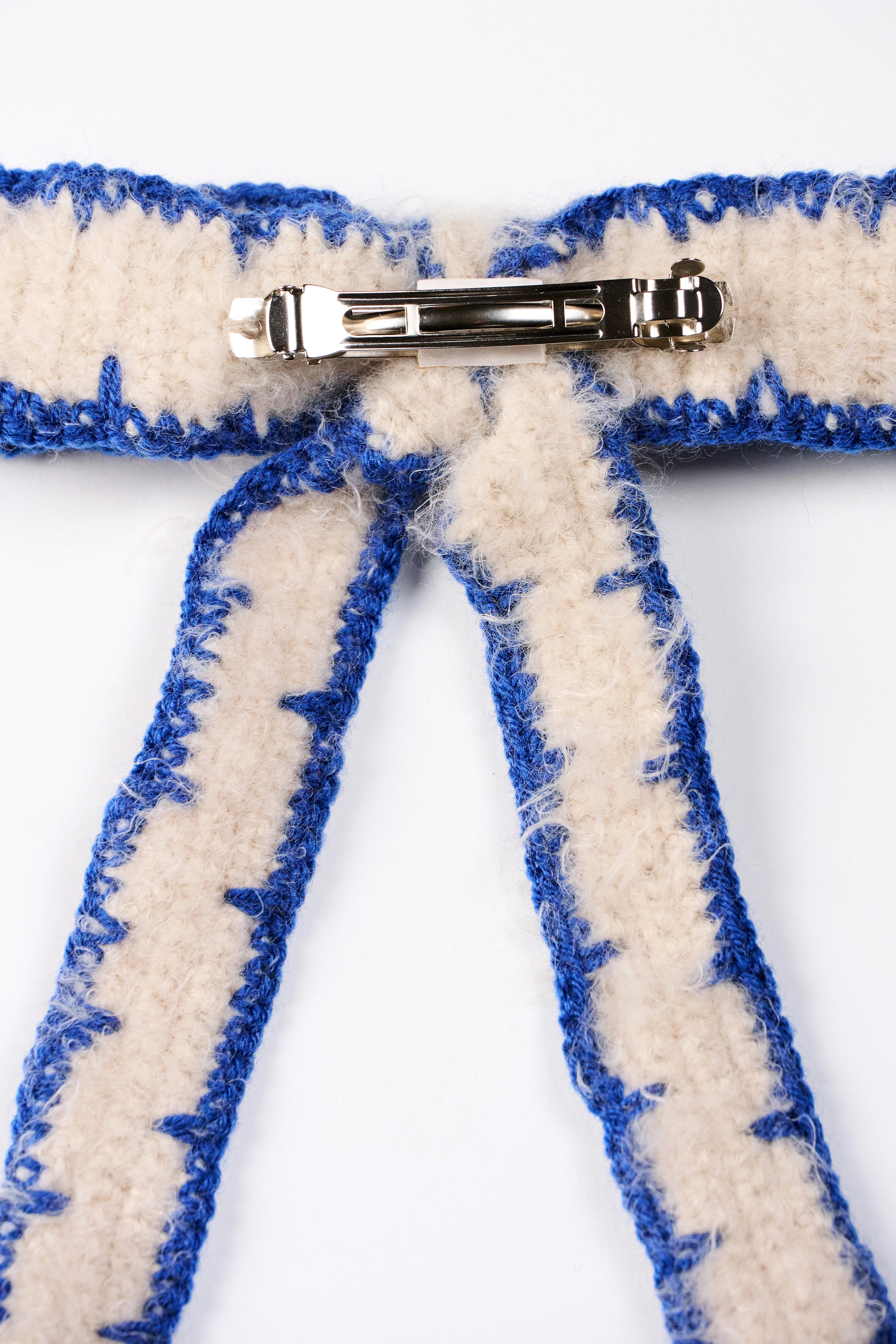 FROSTBITE KURDELE TOKA