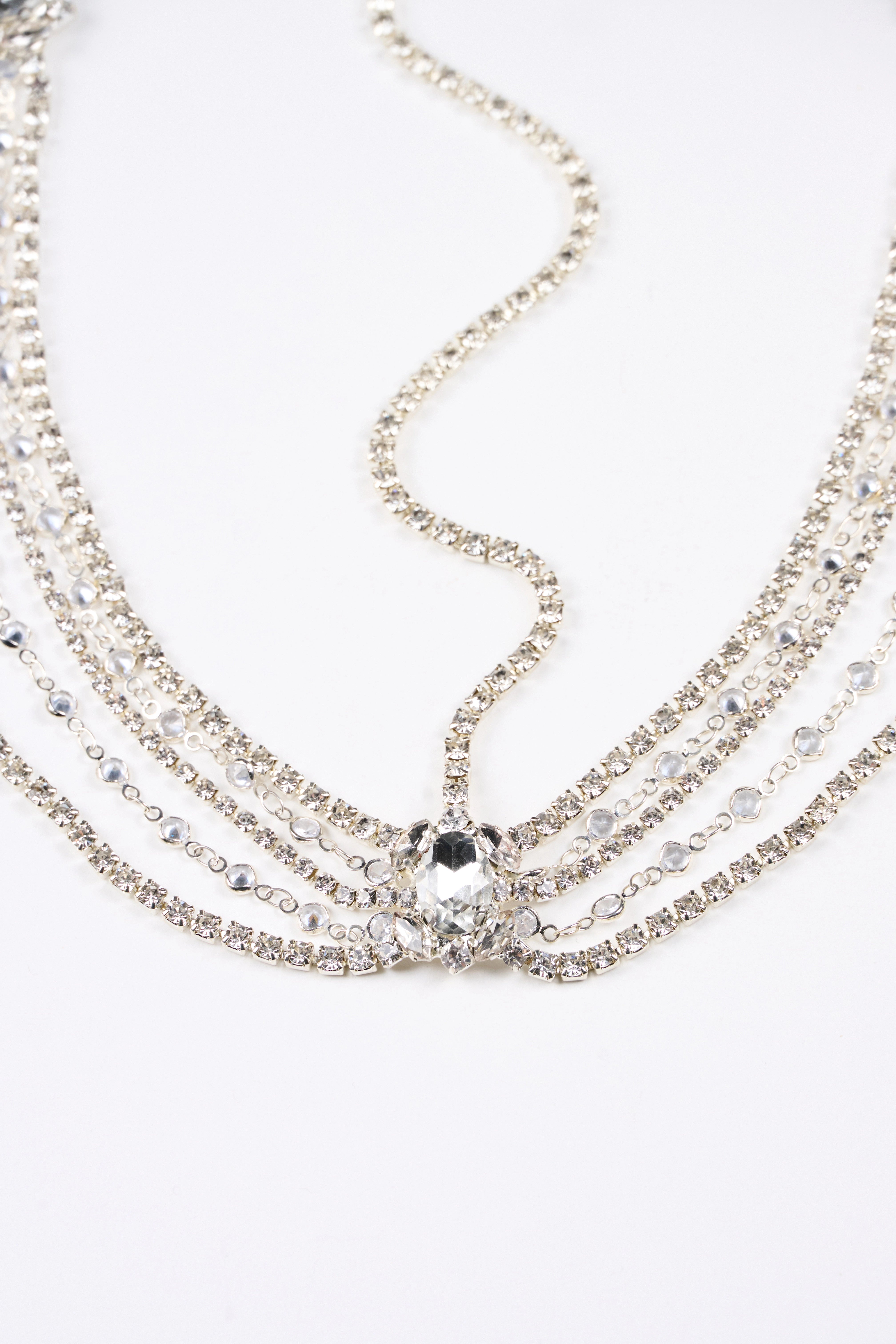 MULAN SAÇ AKSESUARI