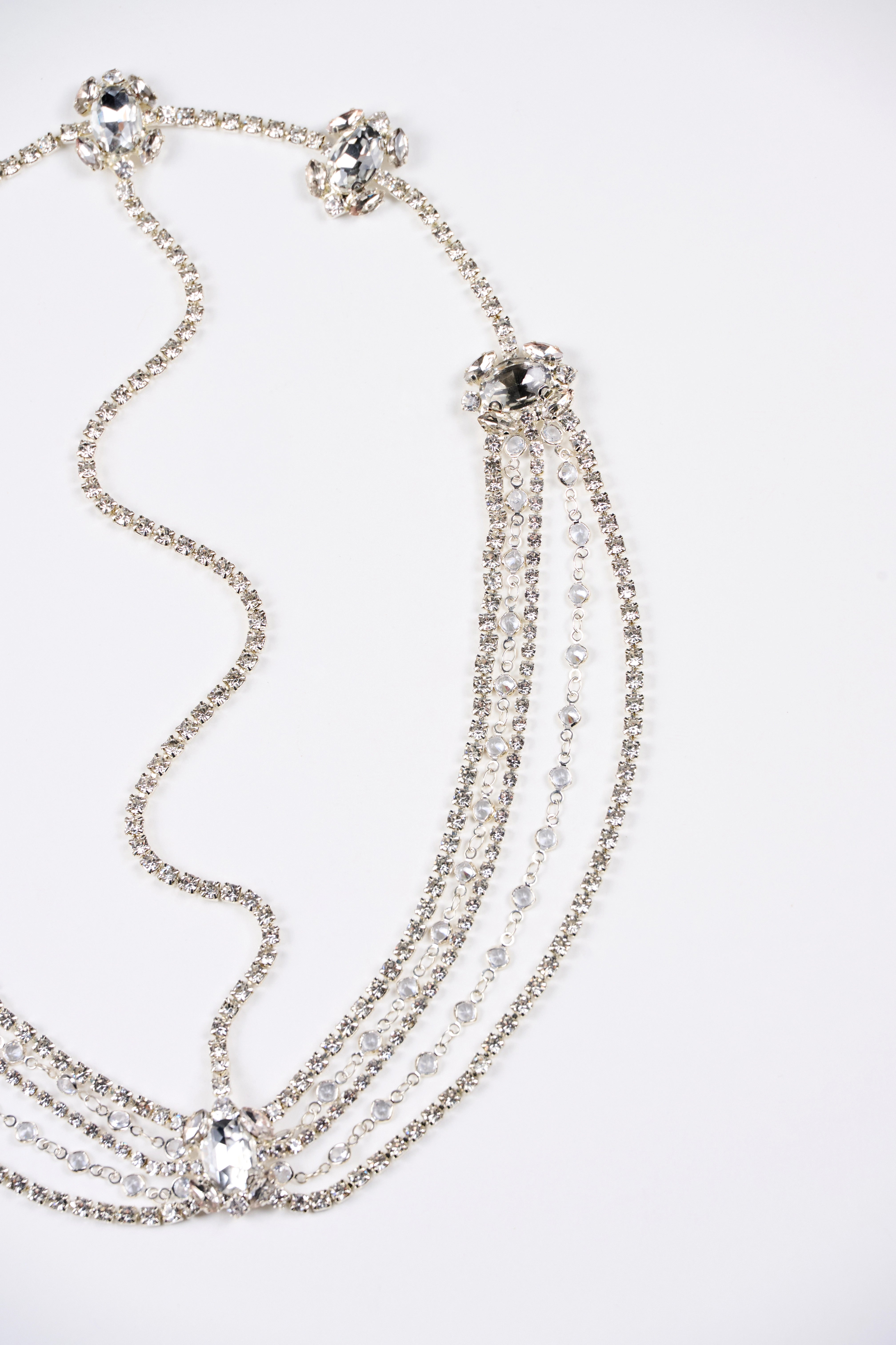 MULAN SAÇ AKSESUARI