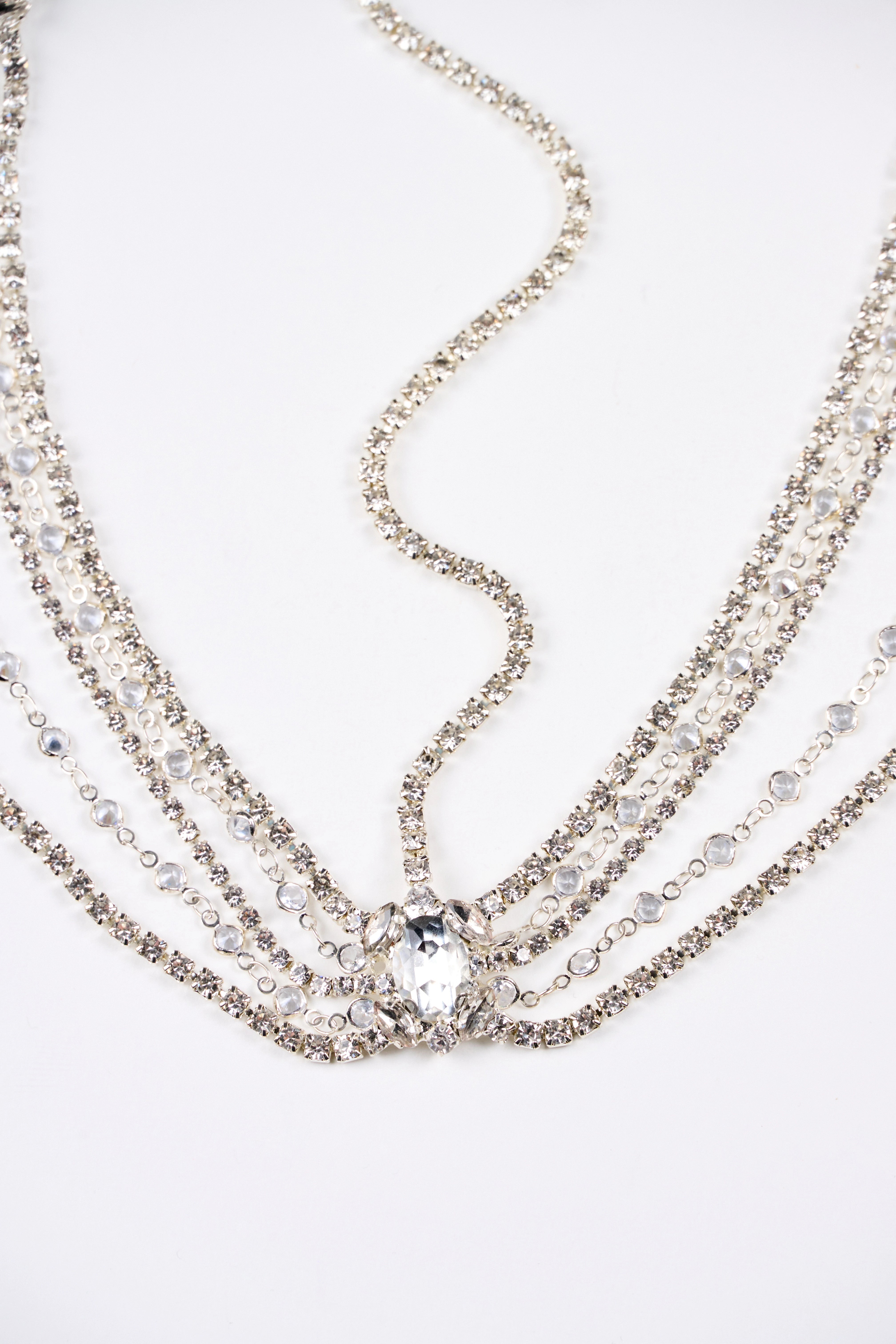 MULAN SAÇ AKSESUARI