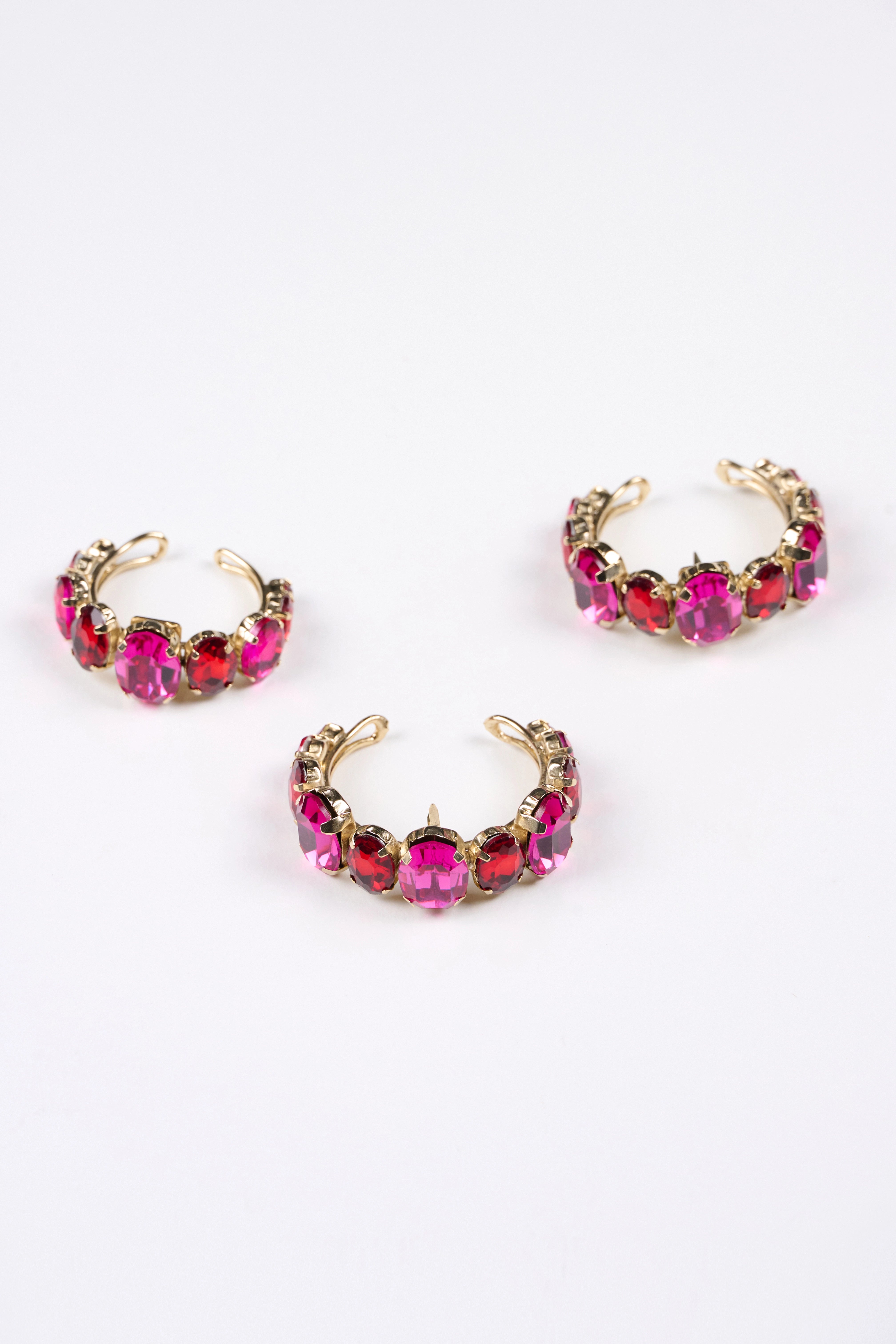 DREAMER SAC KELEPÇESİ