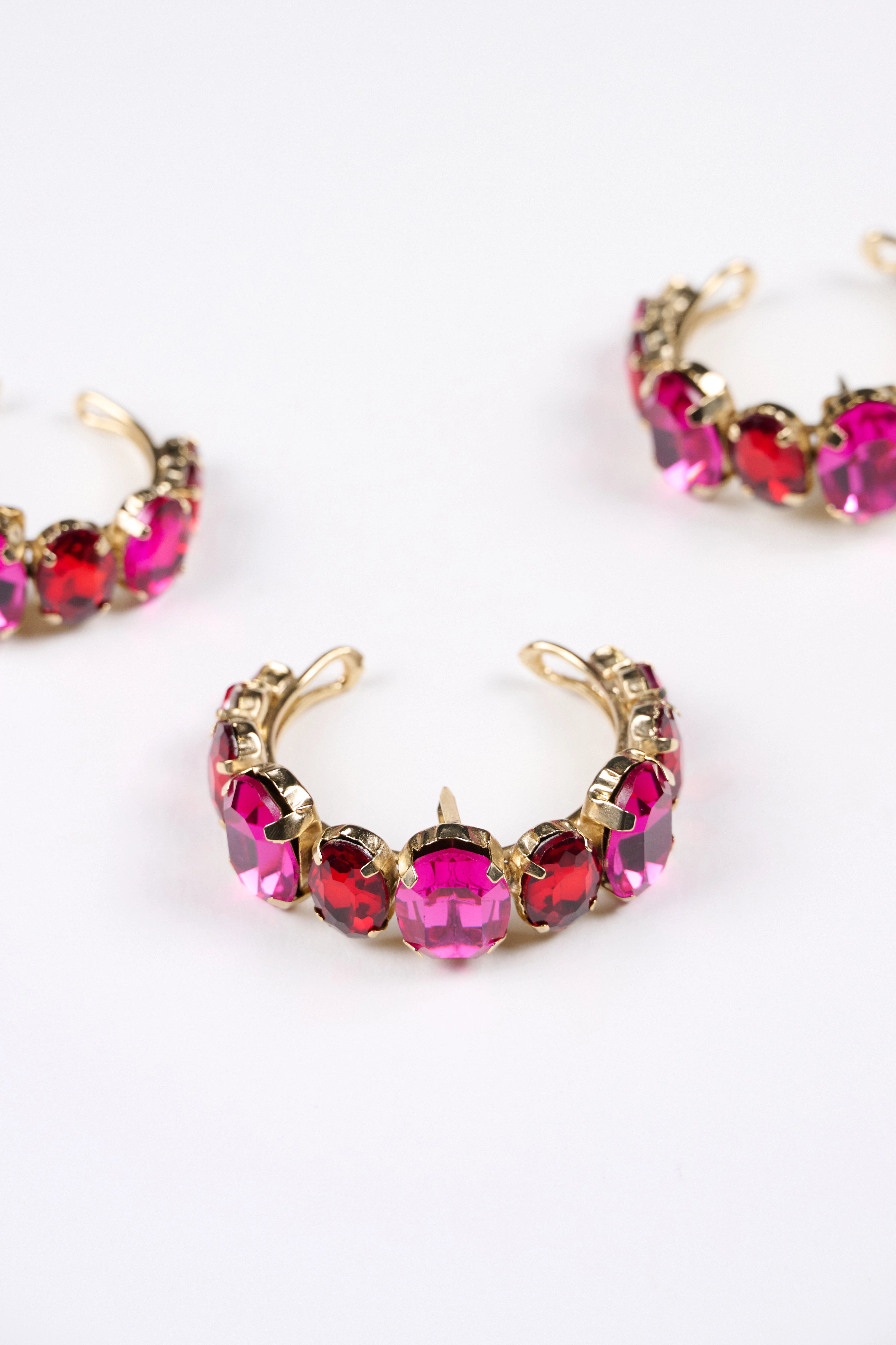 DREAMER SAC KELEPÇESİ