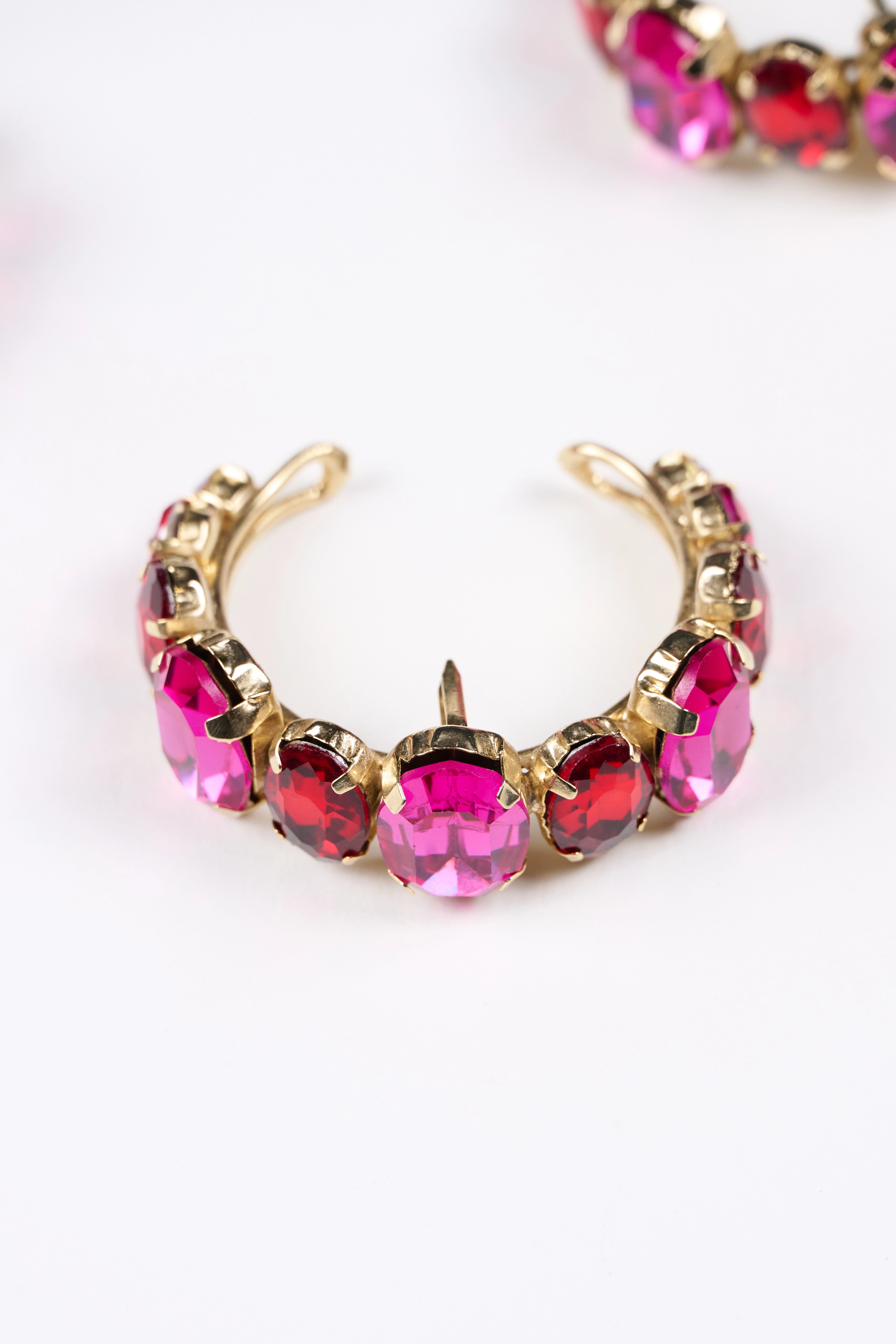 DREAMER SAC KELEPÇESİ