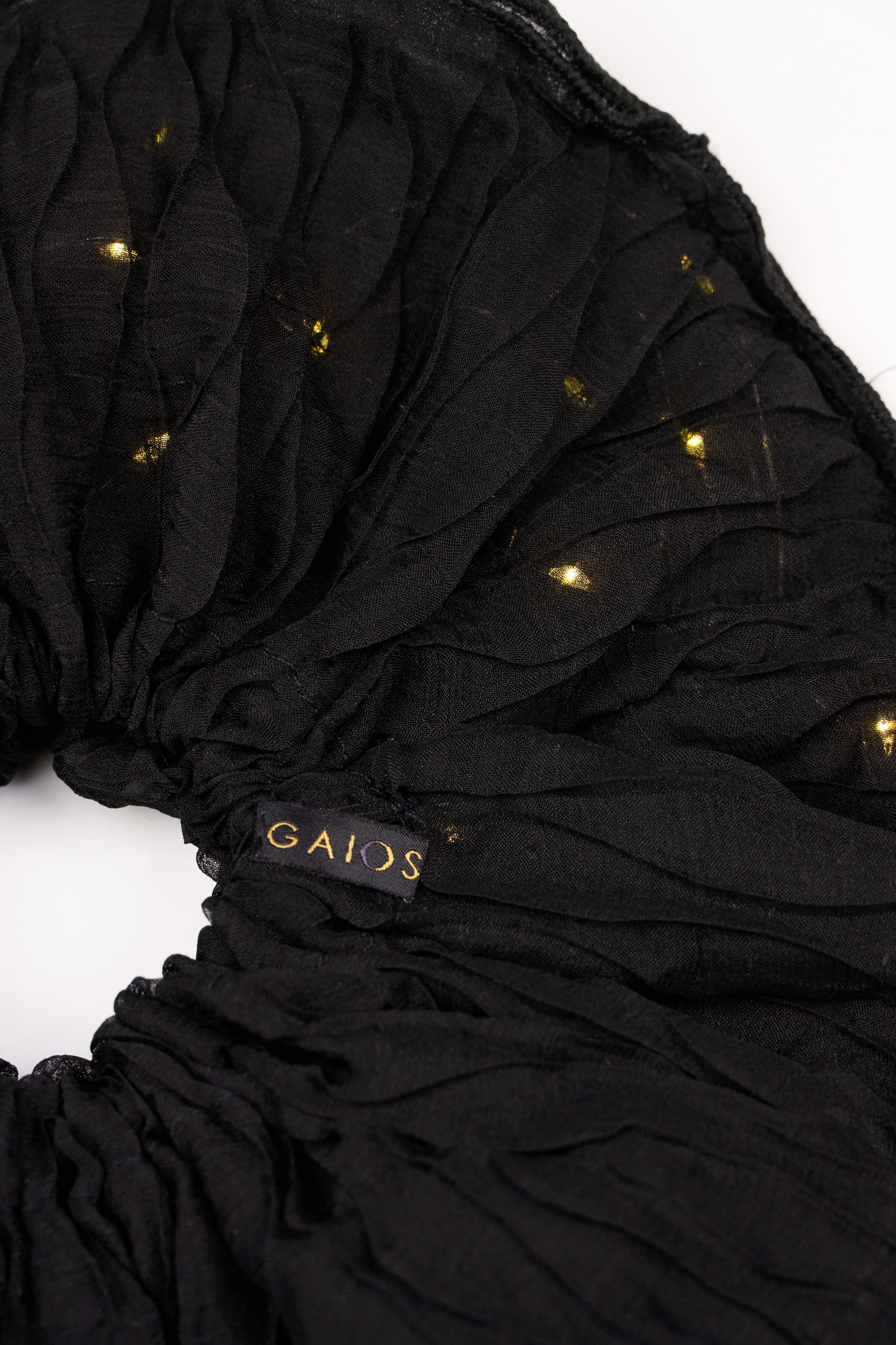 IŞIKLI/IŞIKSIZ NOA LASTIK TOKA