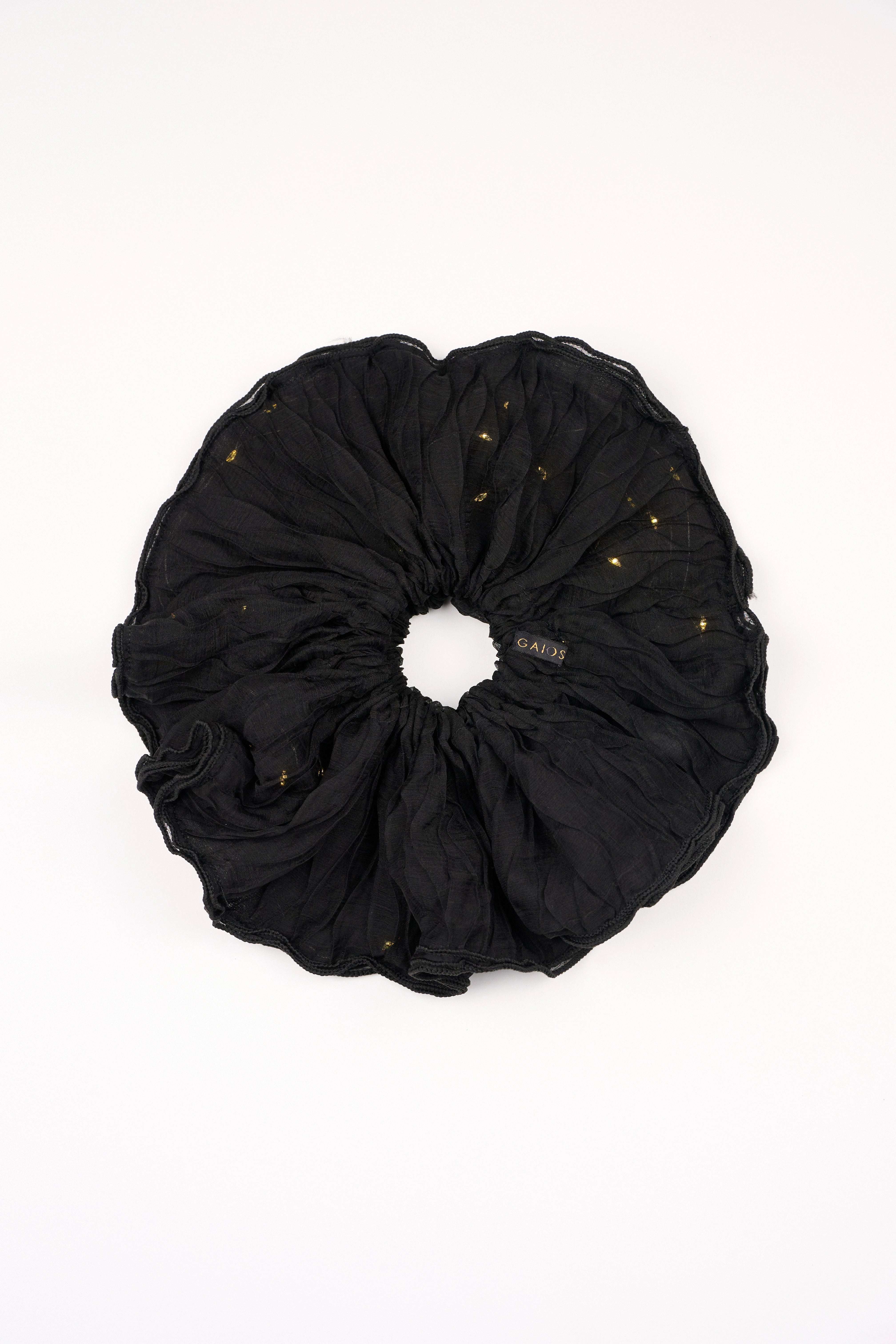 IŞIKLI/IŞIKSIZ NOA LASTIK TOKA