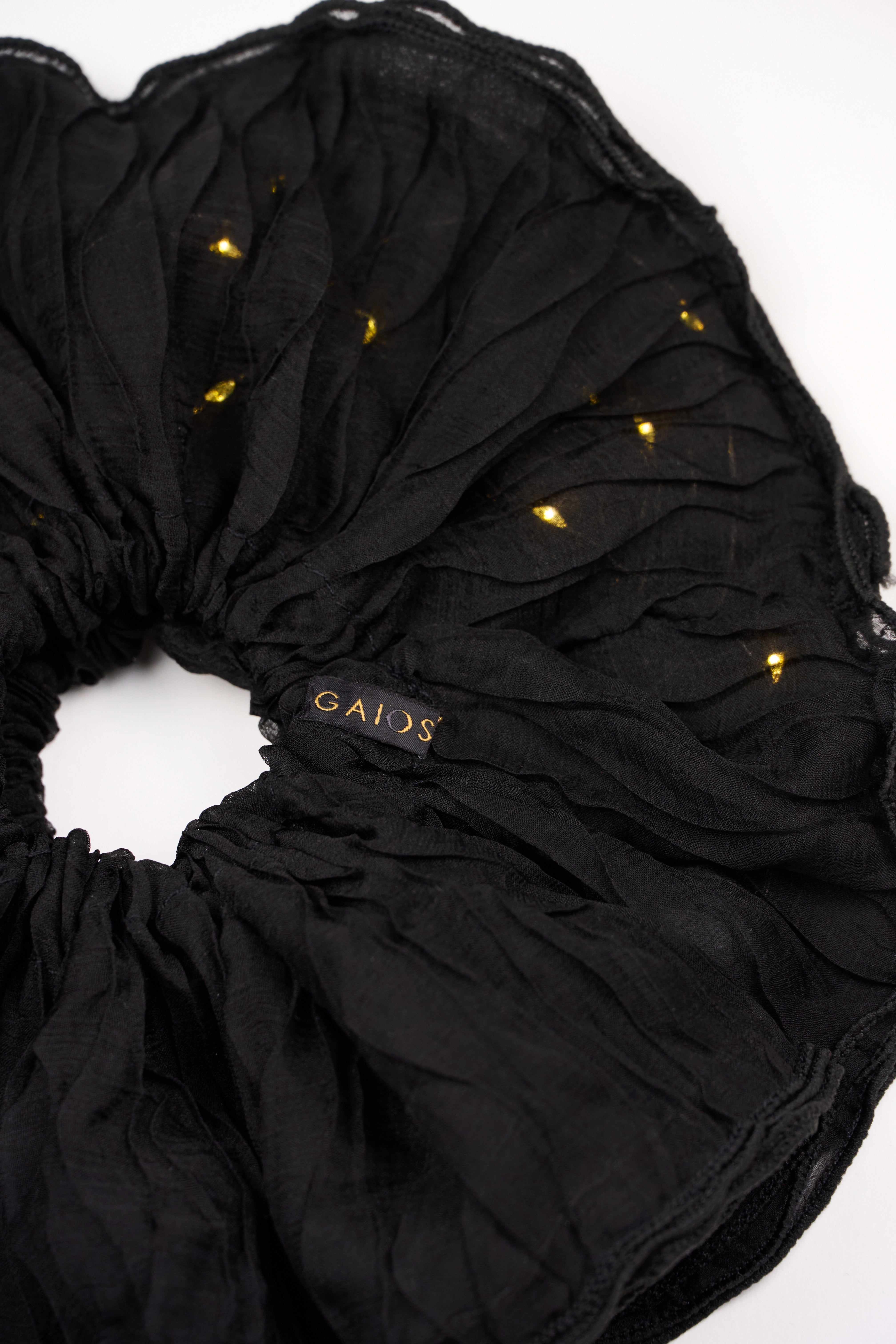 IŞIKLI/IŞIKSIZ NOA LASTIK TOKA