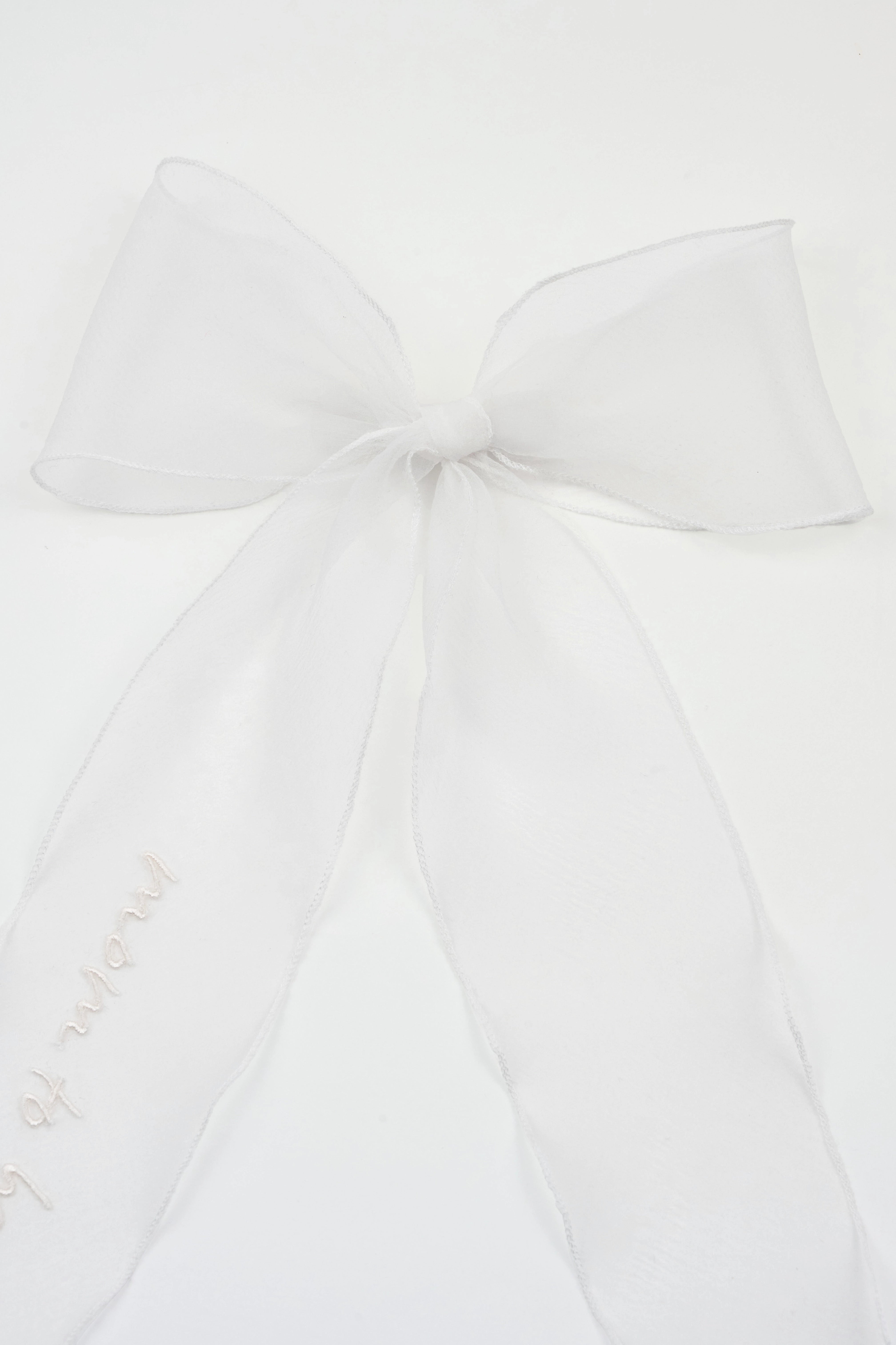 'MOM TO BE' KURDELE TOKA