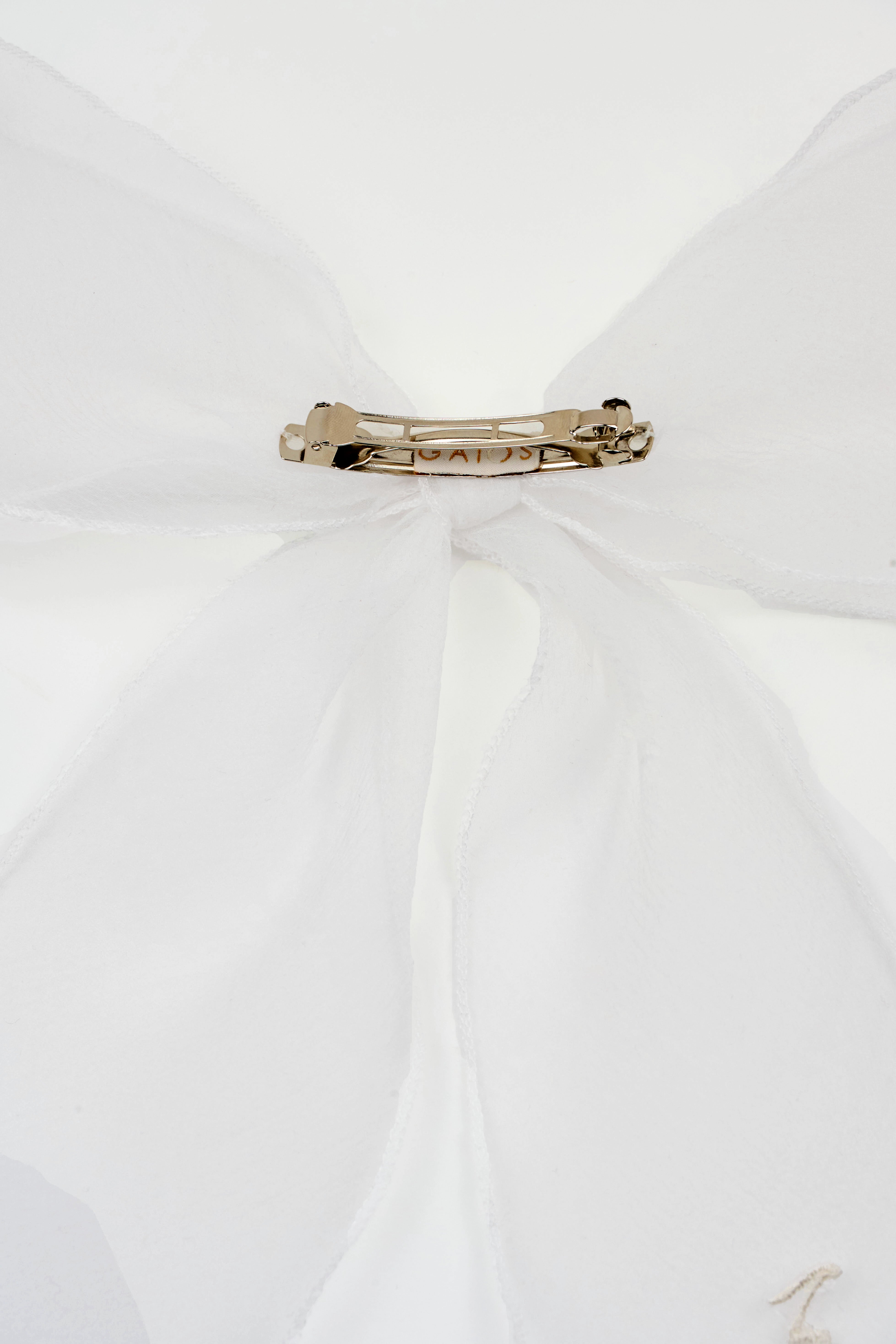 'MOM TO BE' KURDELE TOKA