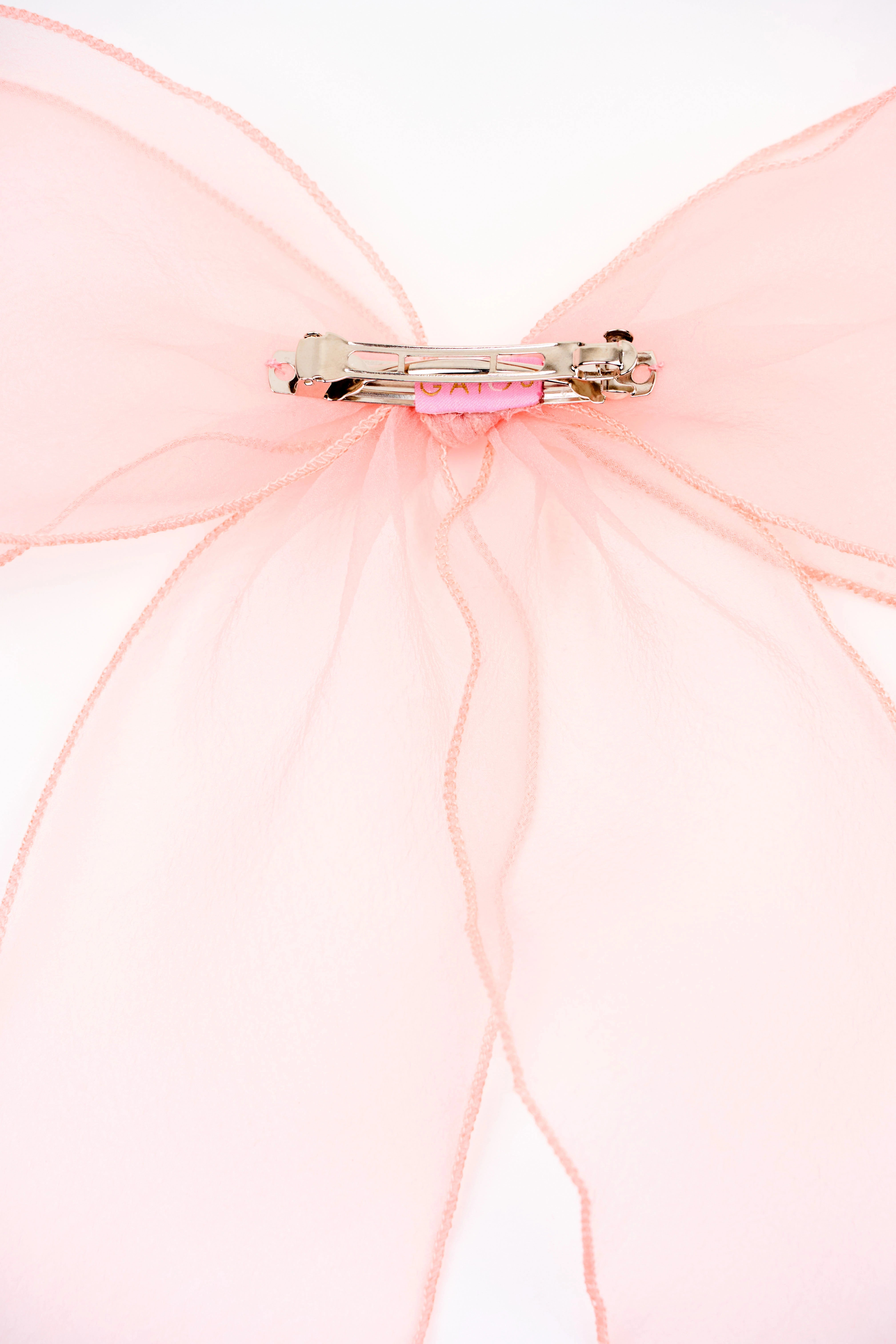 'MOM TO BE' KURDELE TOKA