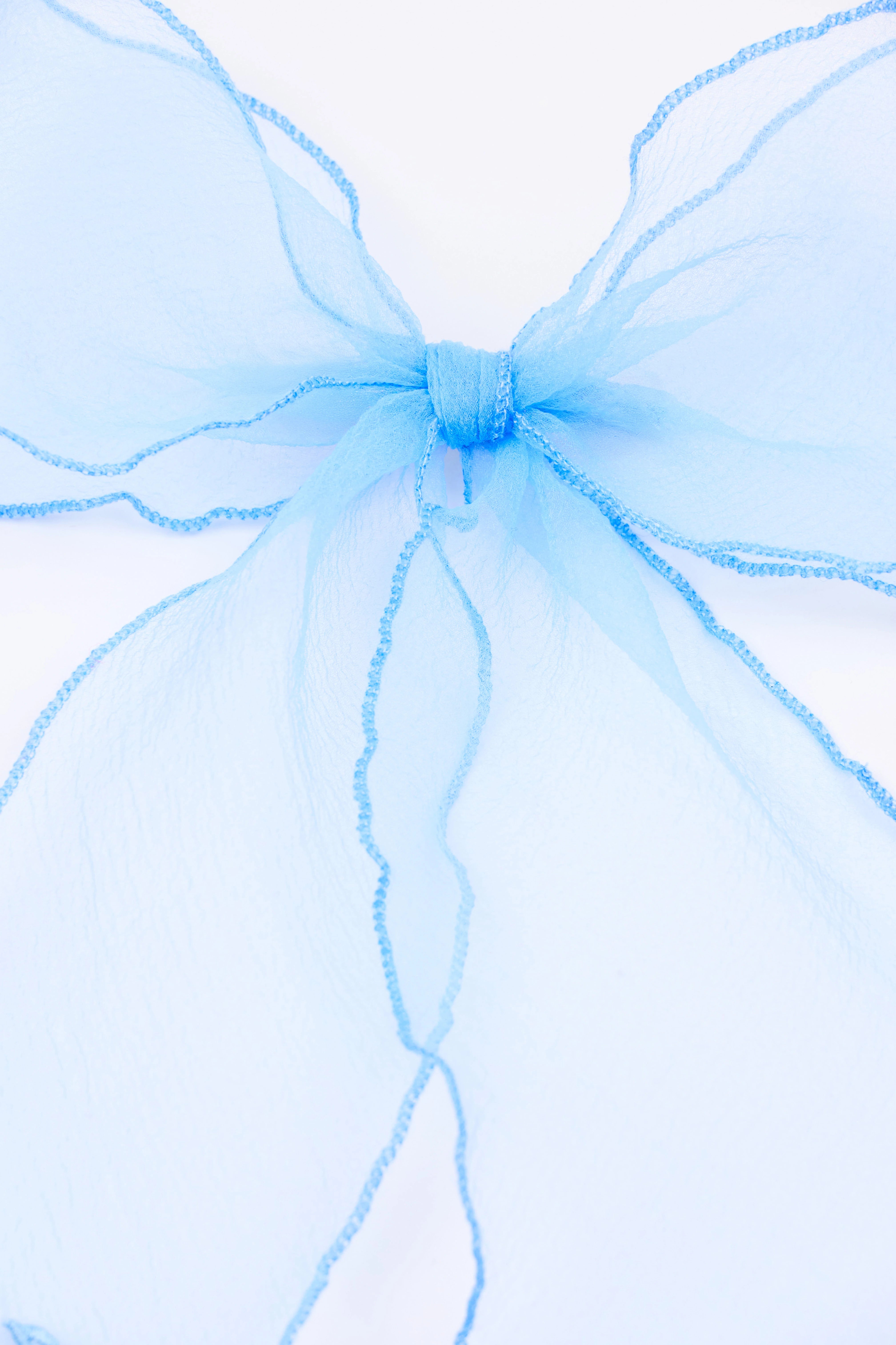 'MOM TO BE' KURDELE TOKA