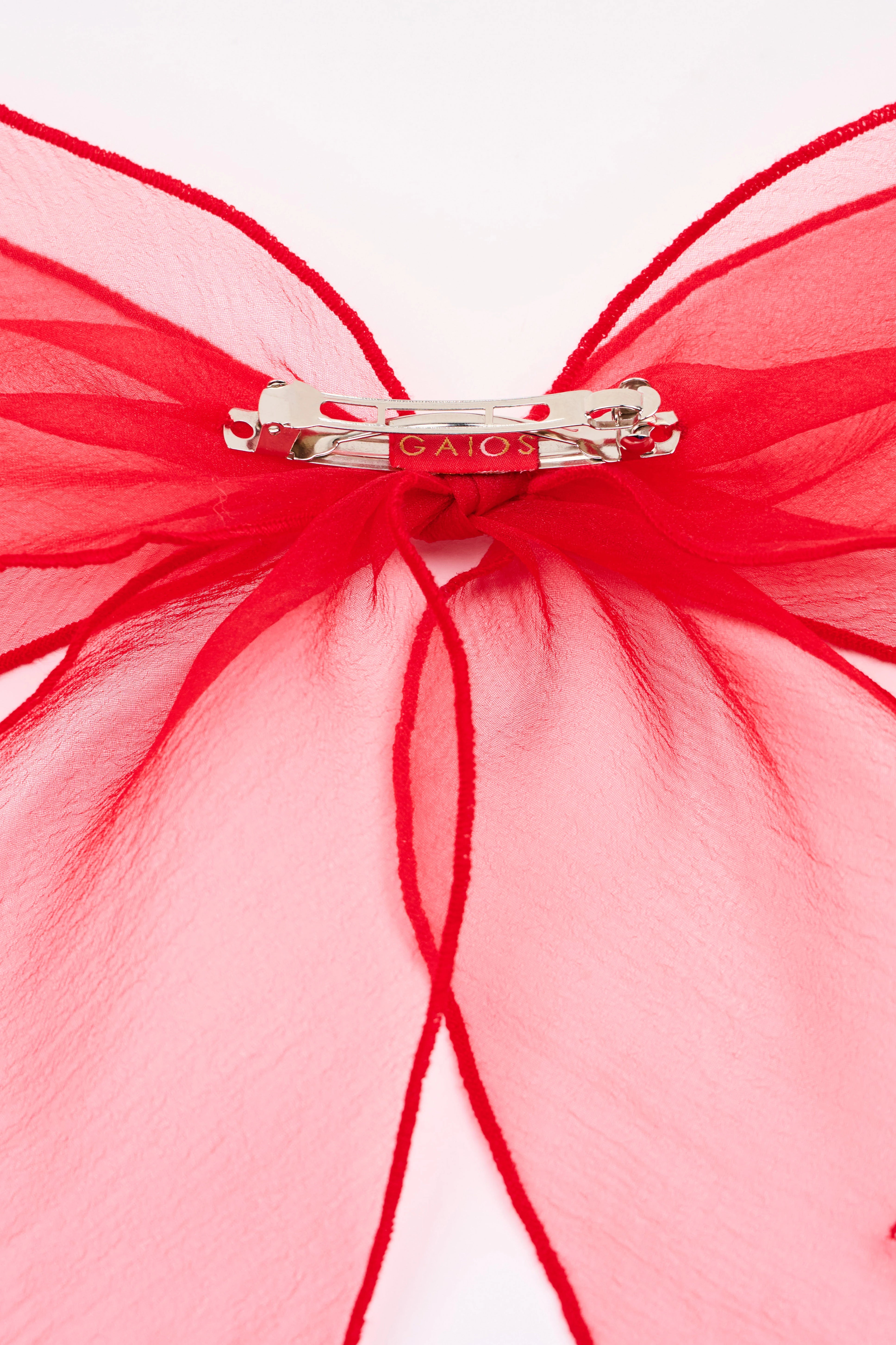 'MOM TO BE' KURDELE TOKA