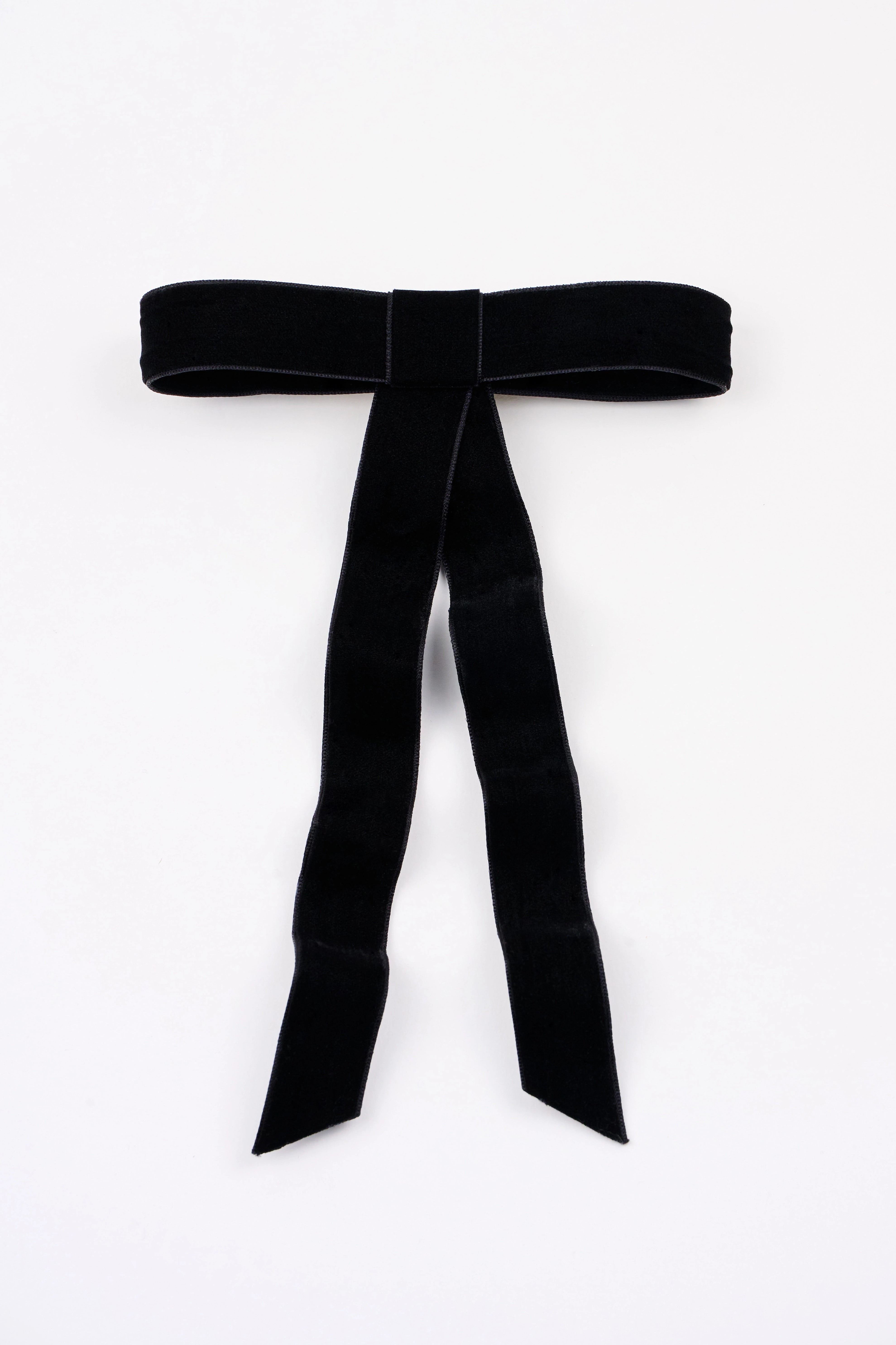 FARFALLE KURDELE KLIPS TOKA