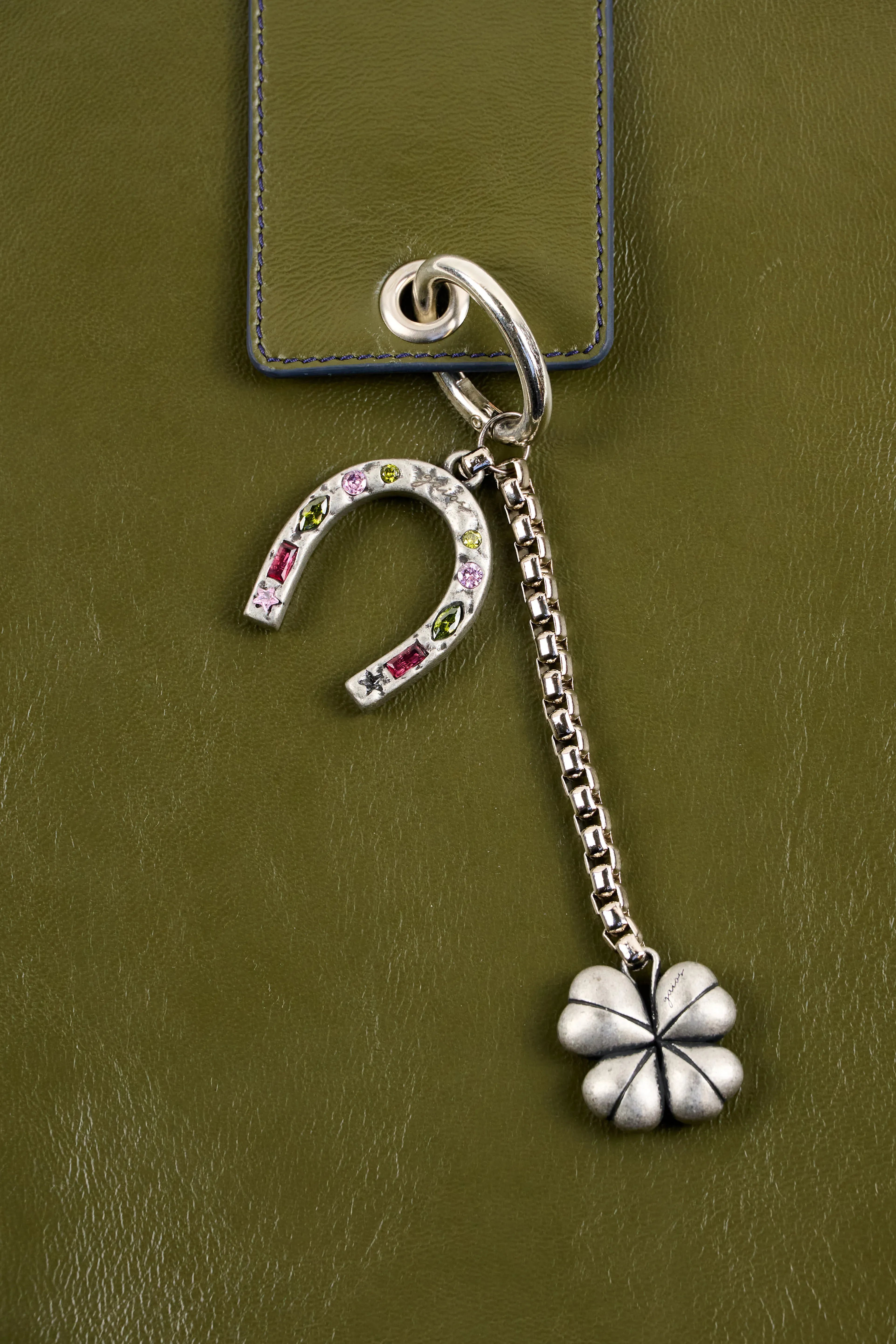 FORTUNE LAPTOP CANTASI