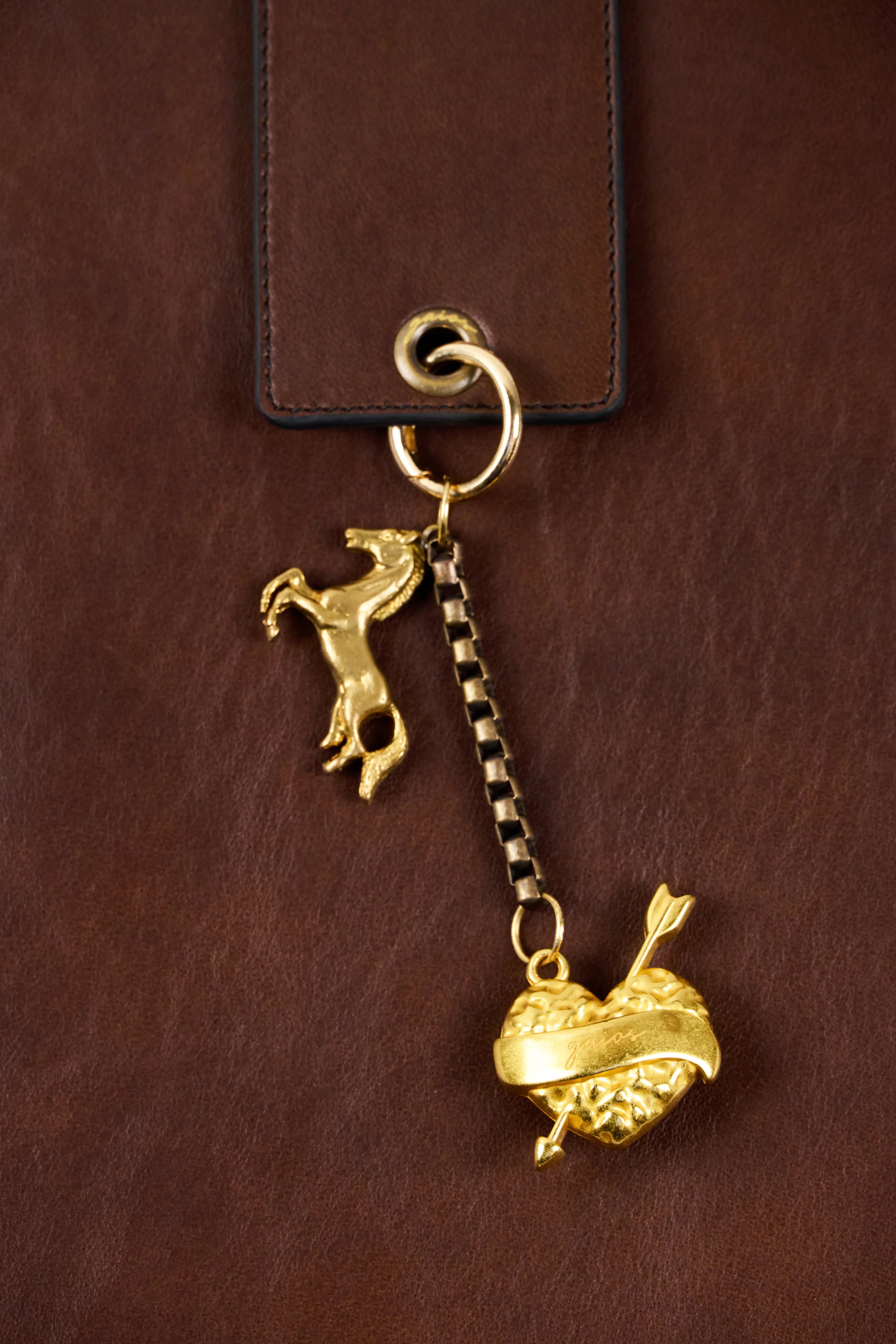 FORTUNE LAPTOP CANTASI