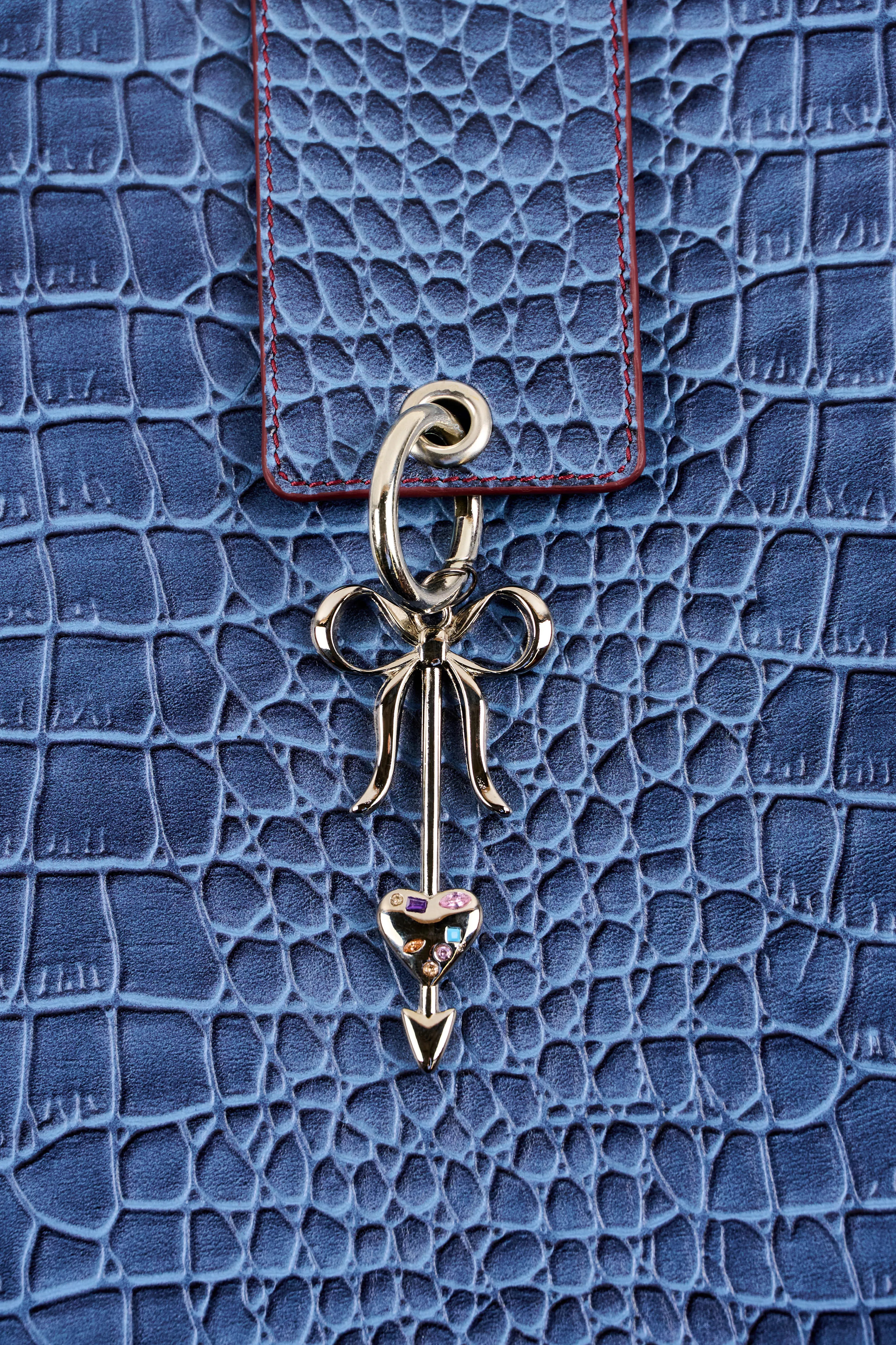 FORTUNE LAPTOP CANTASI