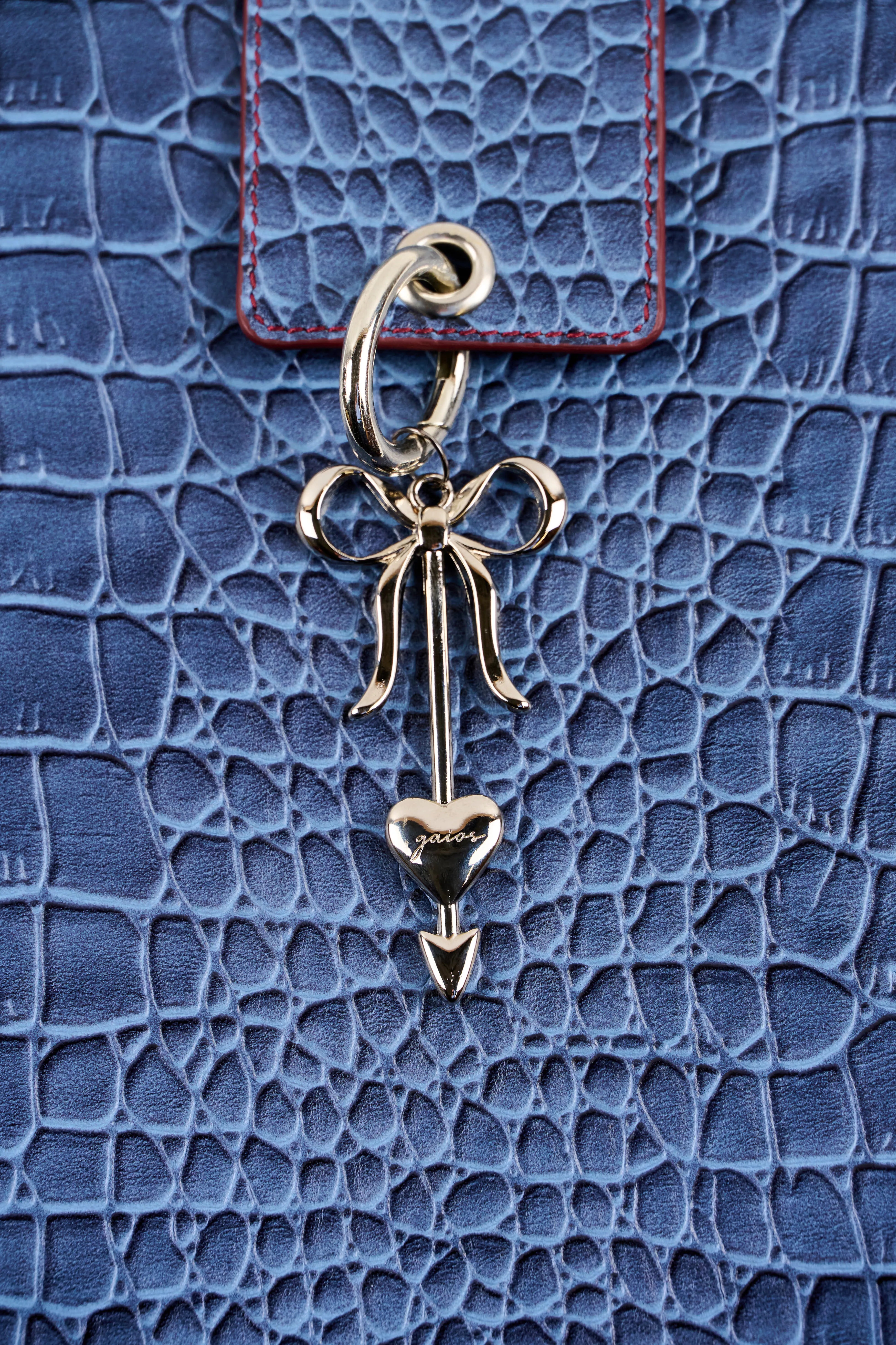 FORTUNE LAPTOP CANTASI