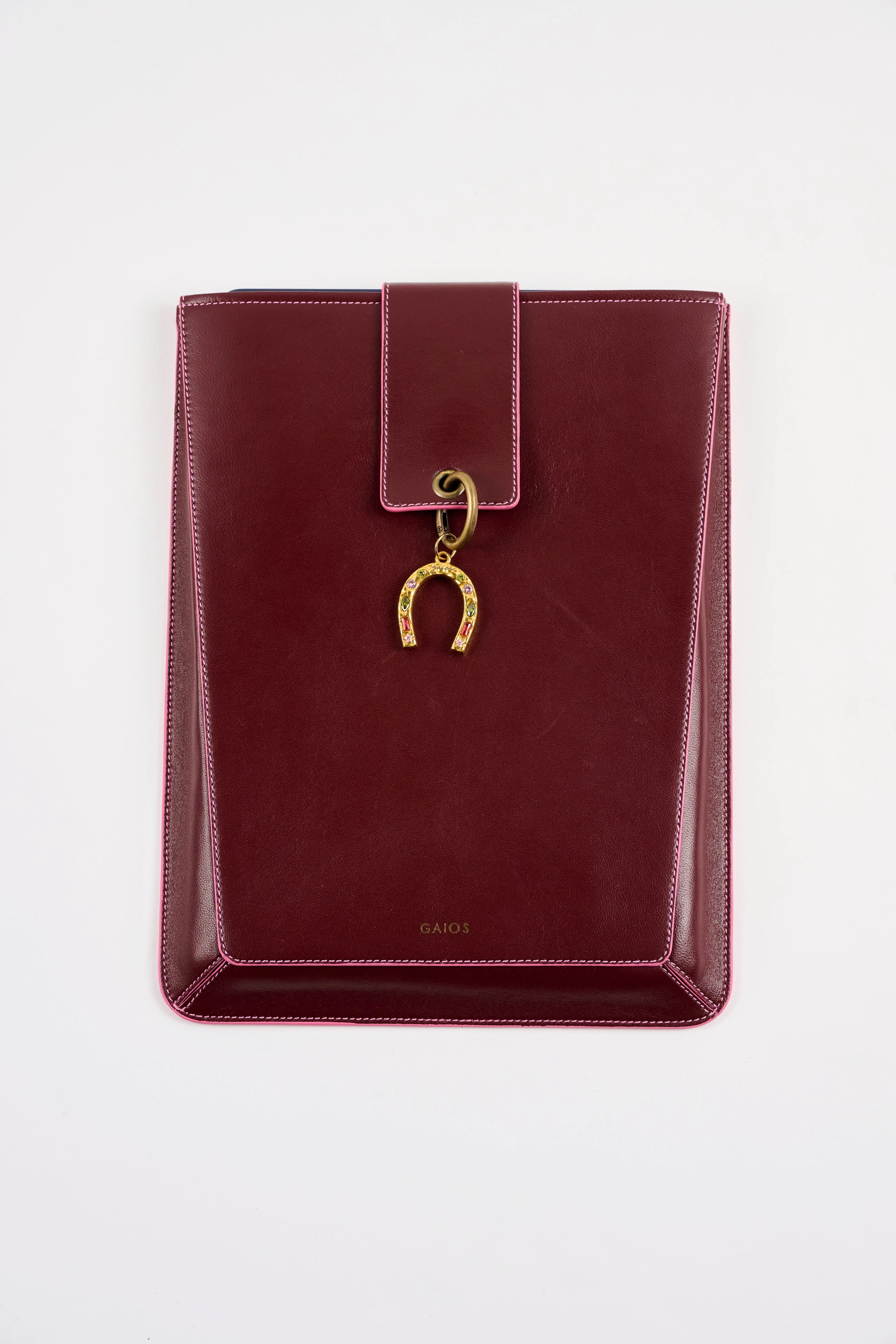 FORTUNE LAPTOP CANTASI