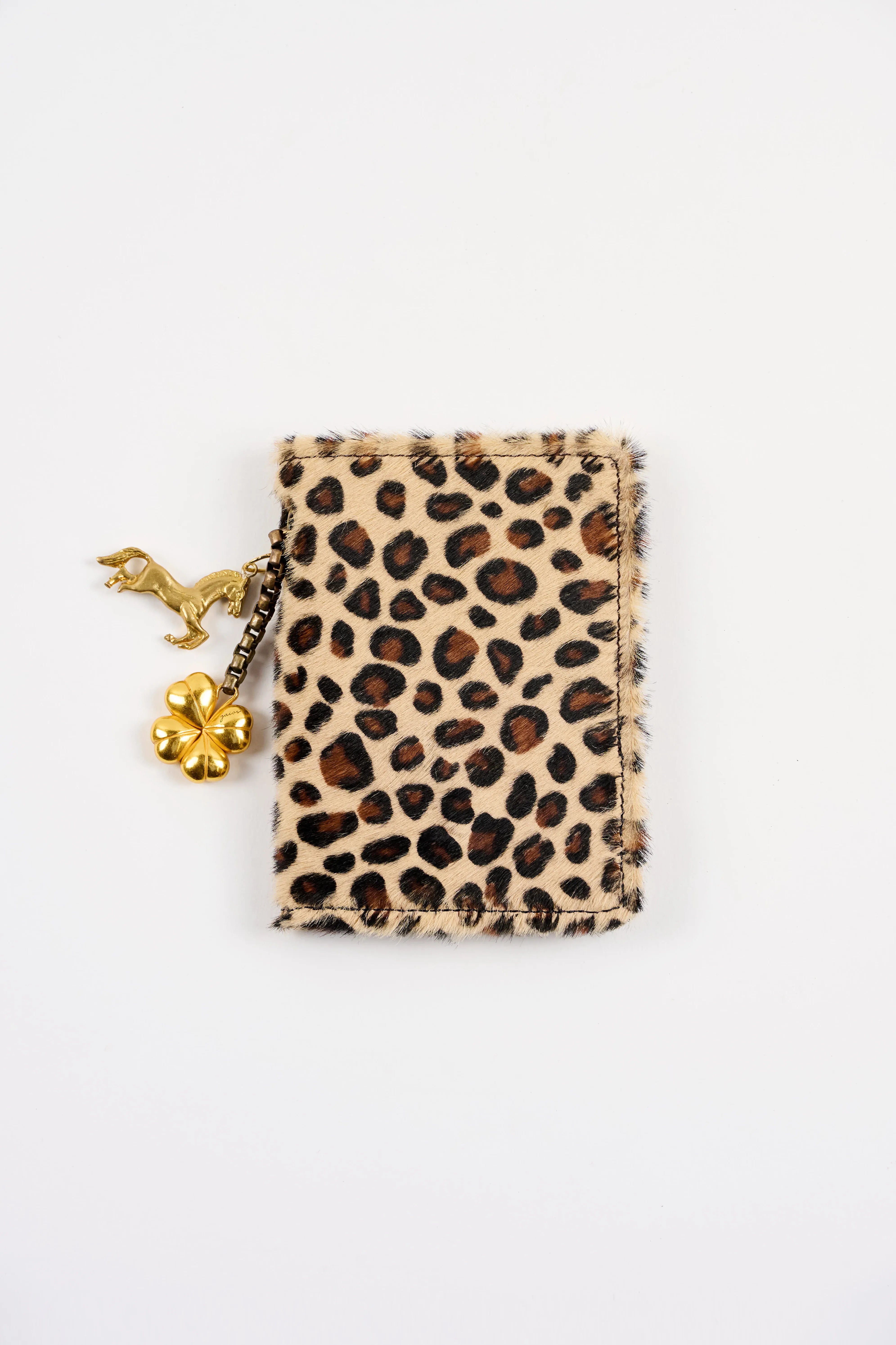 HORIZON PASAPORT KILIFI