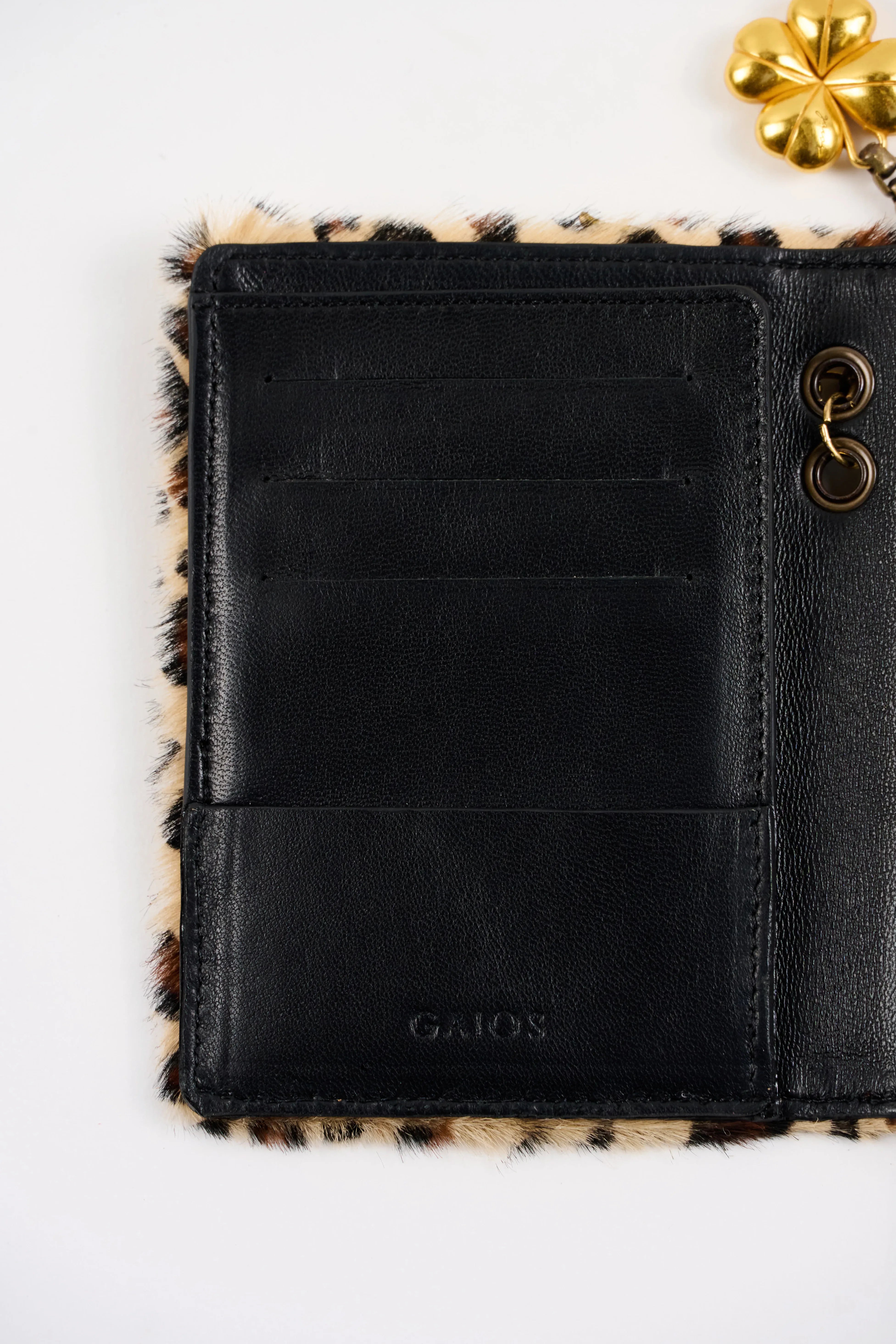 HORIZON PASAPORT KILIFI