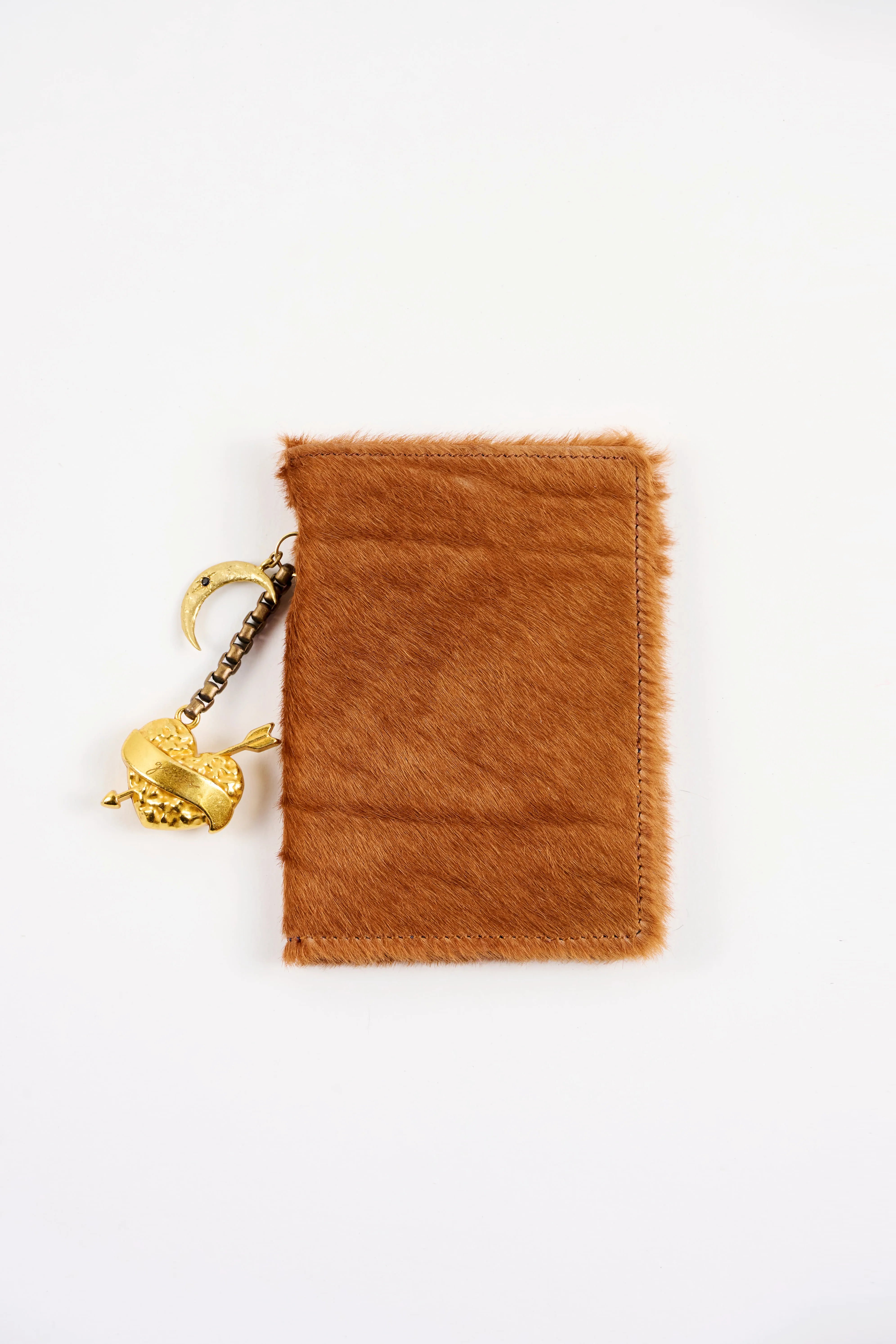 HORIZON PASAPORT KILIFI