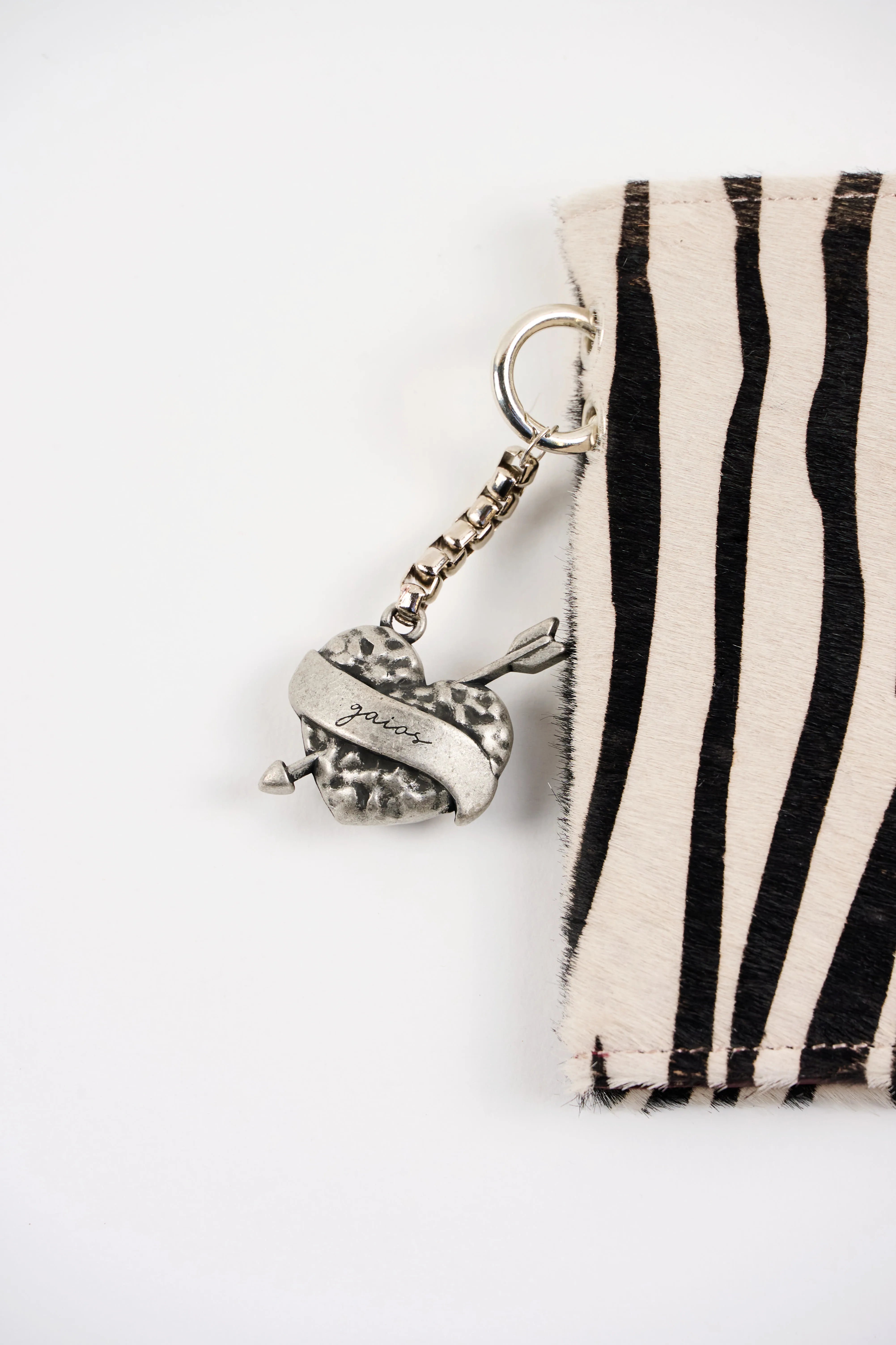 HORIZON PASAPORT KILIFI