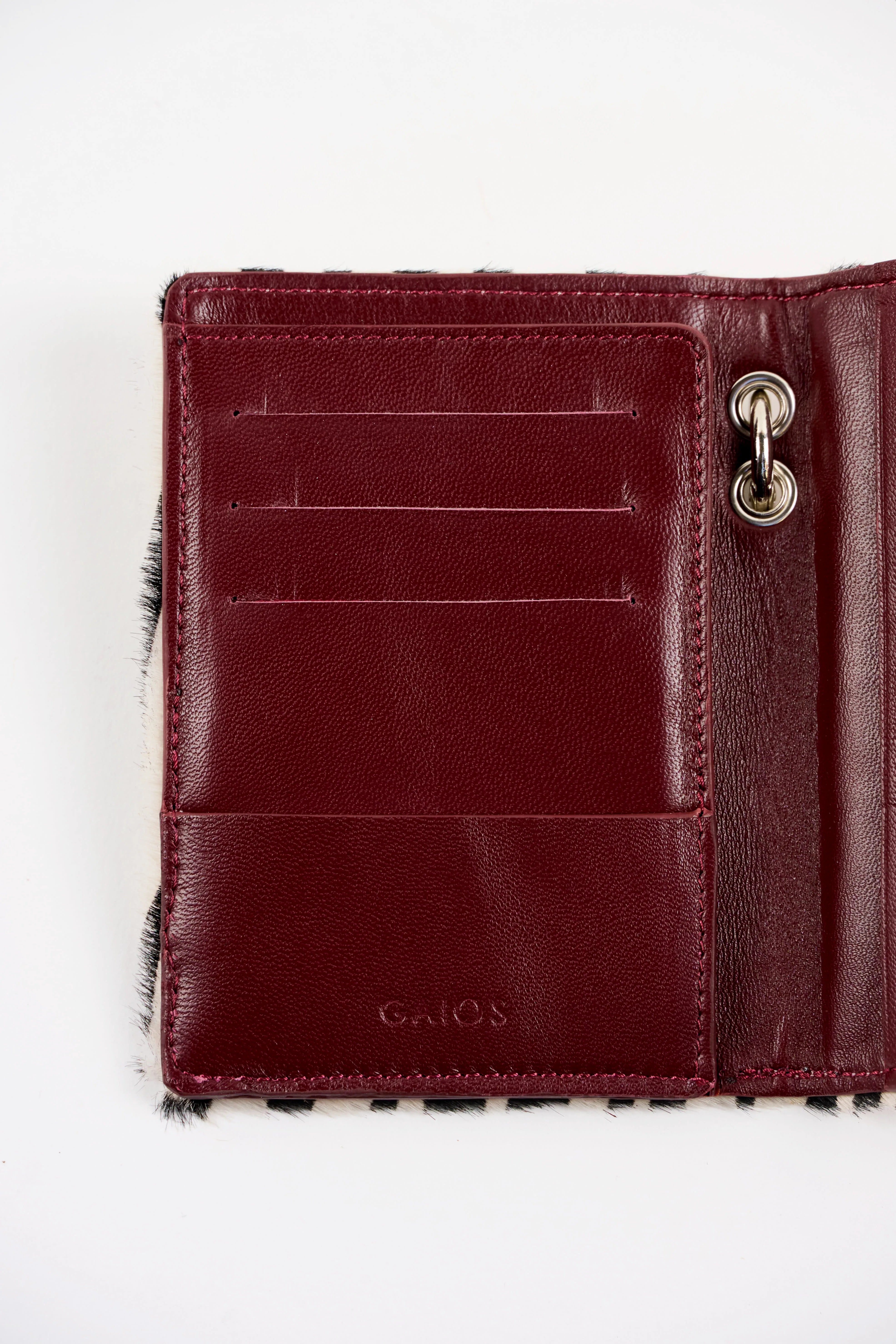 HORIZON PASAPORT KILIFI