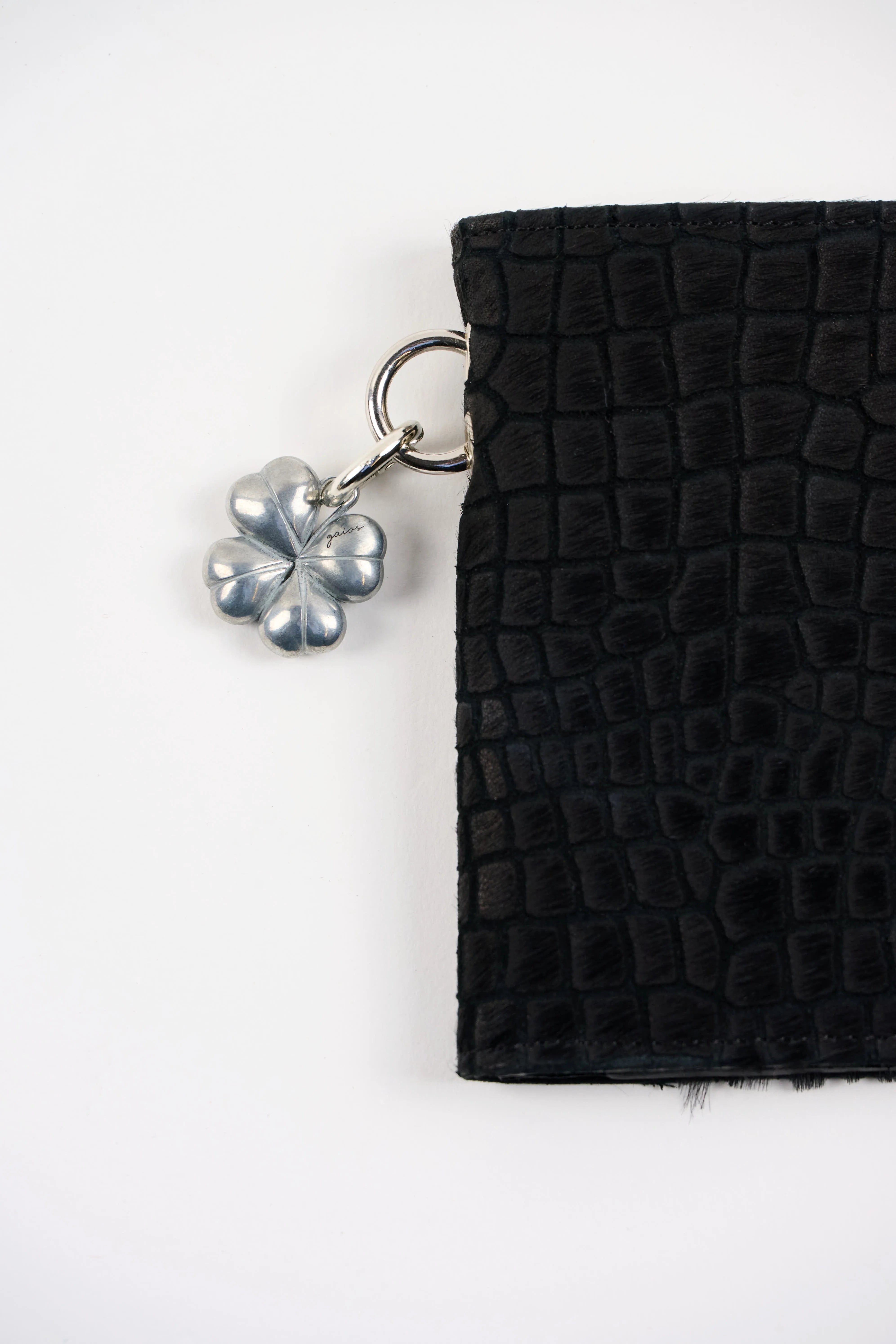 HORIZON PASAPORT KILIFI