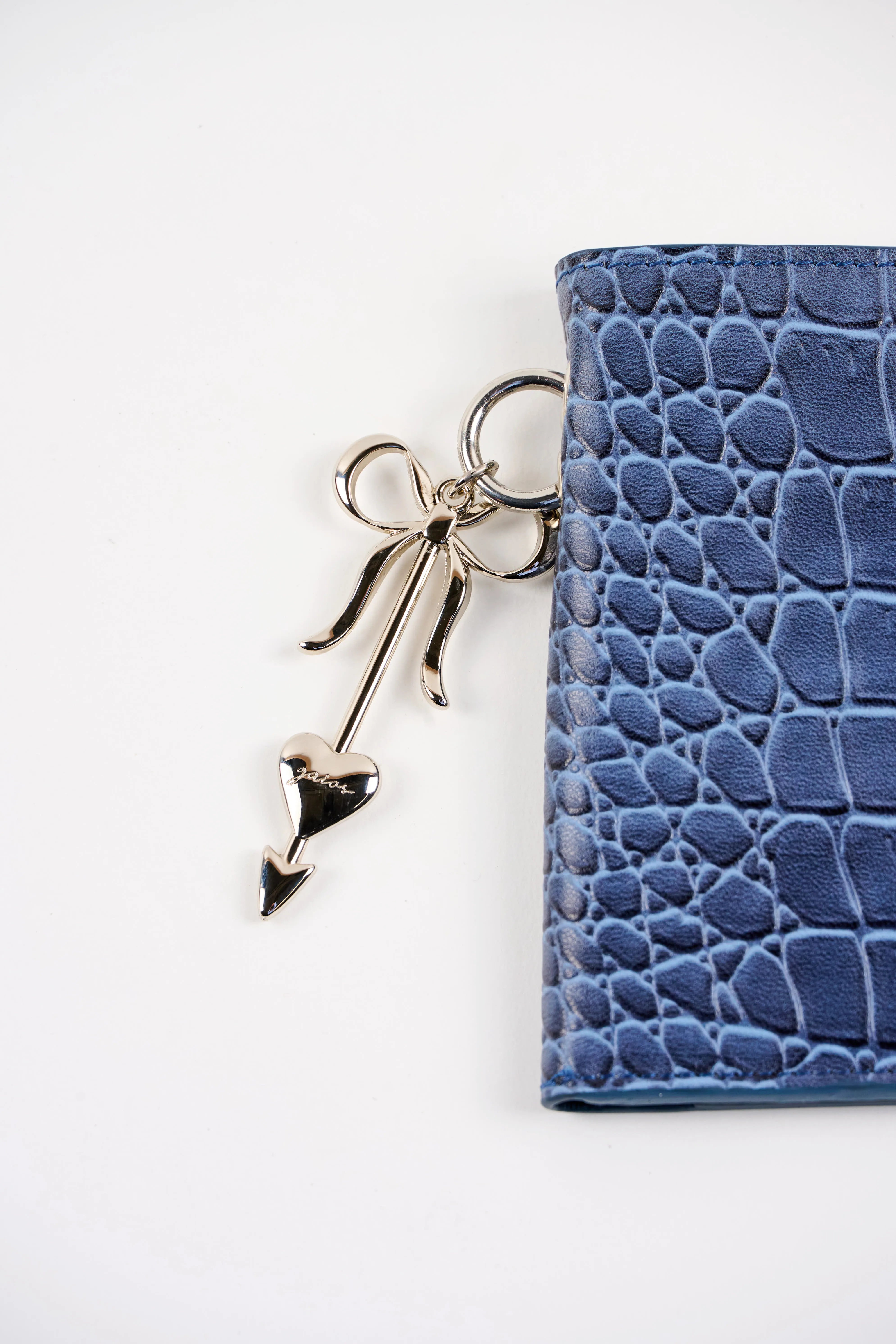 HORIZON PASAPORT KILIFI