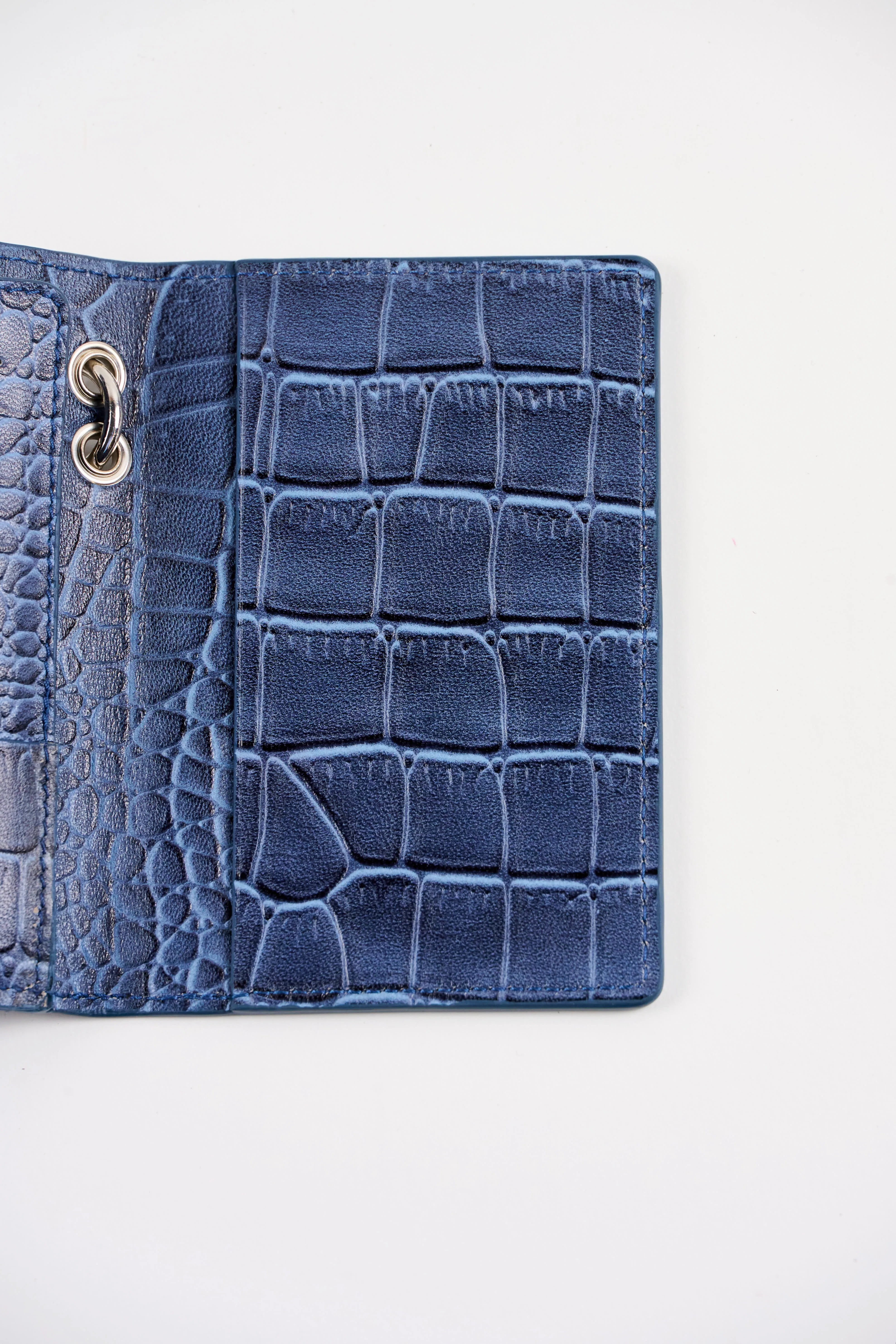 HORIZON PASAPORT KILIFI