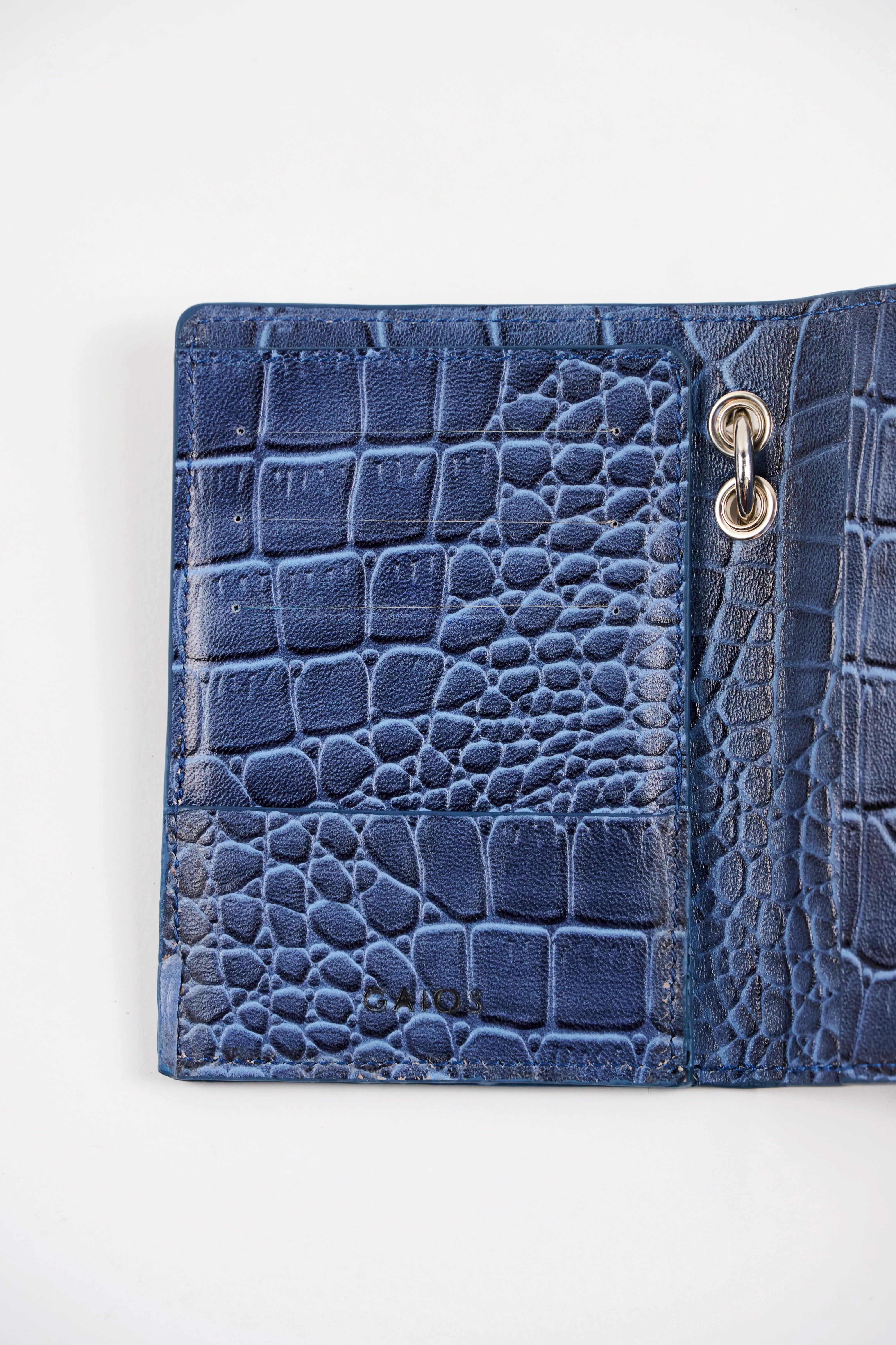 HORIZON PASAPORT KILIFI