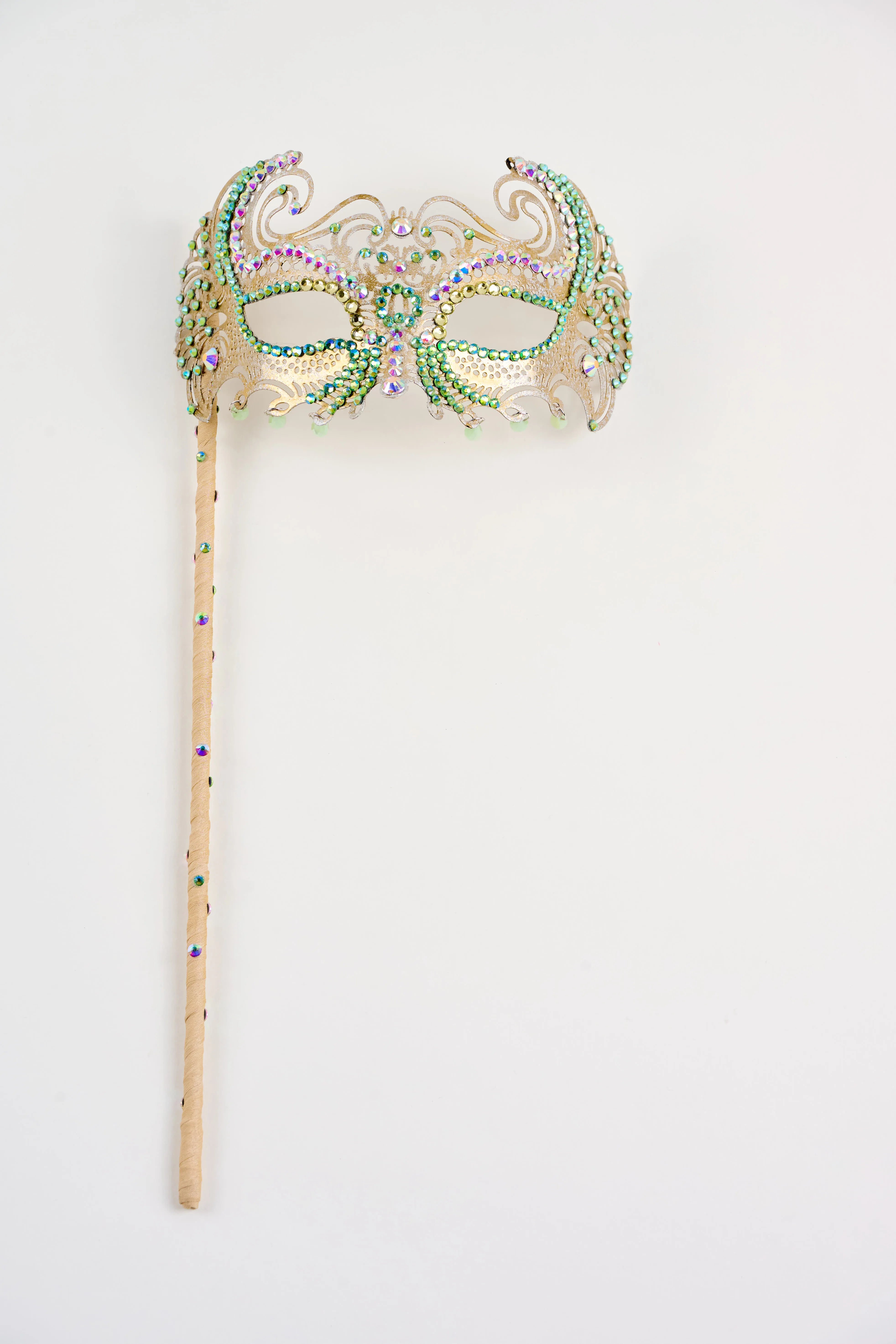 NOA MASKE