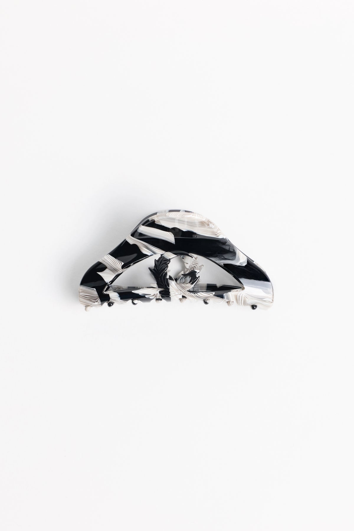 GAIOS MEGA CLAW BLACK AND WHITE