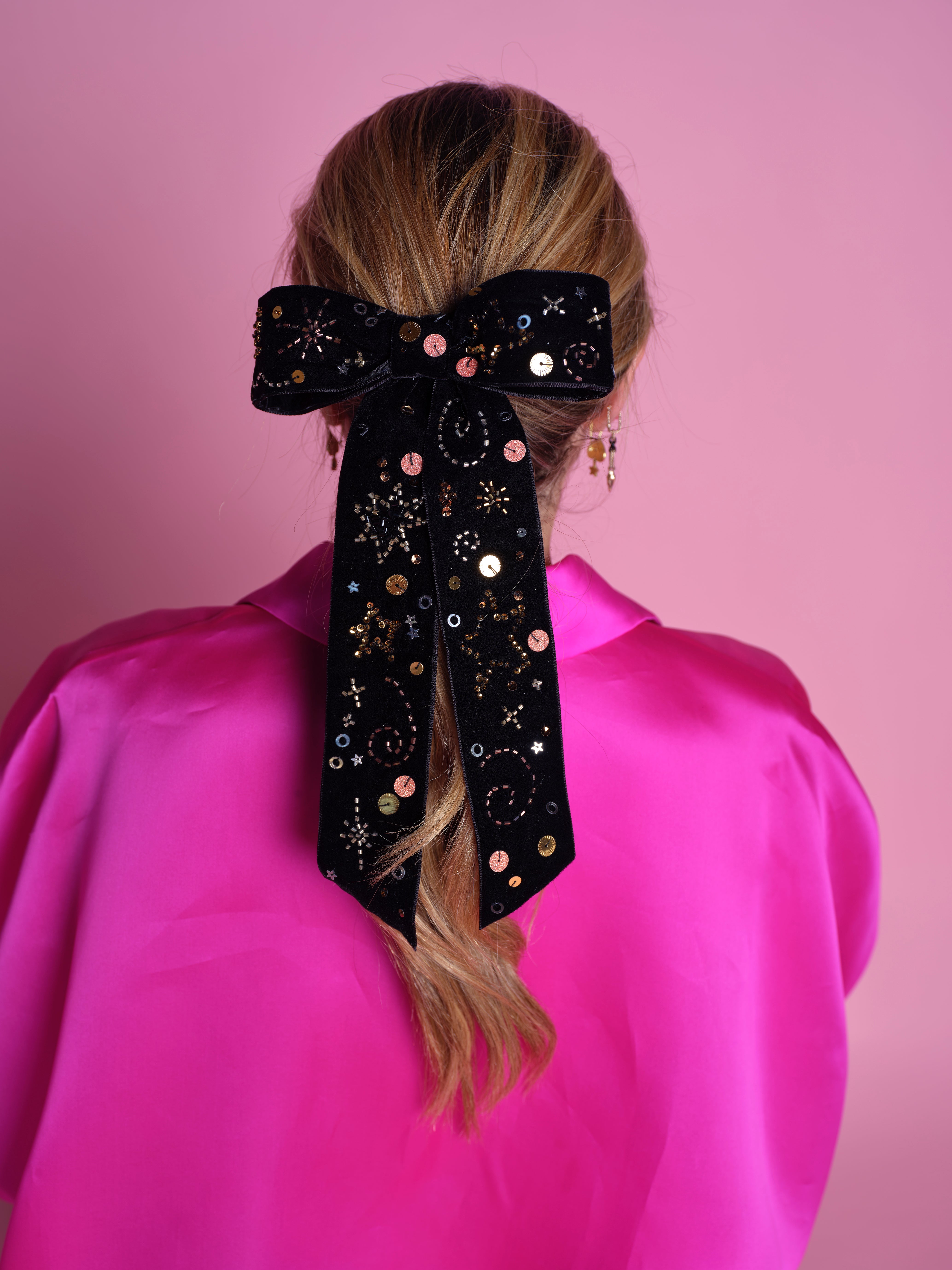 GALACTIC KURDELE TOKA