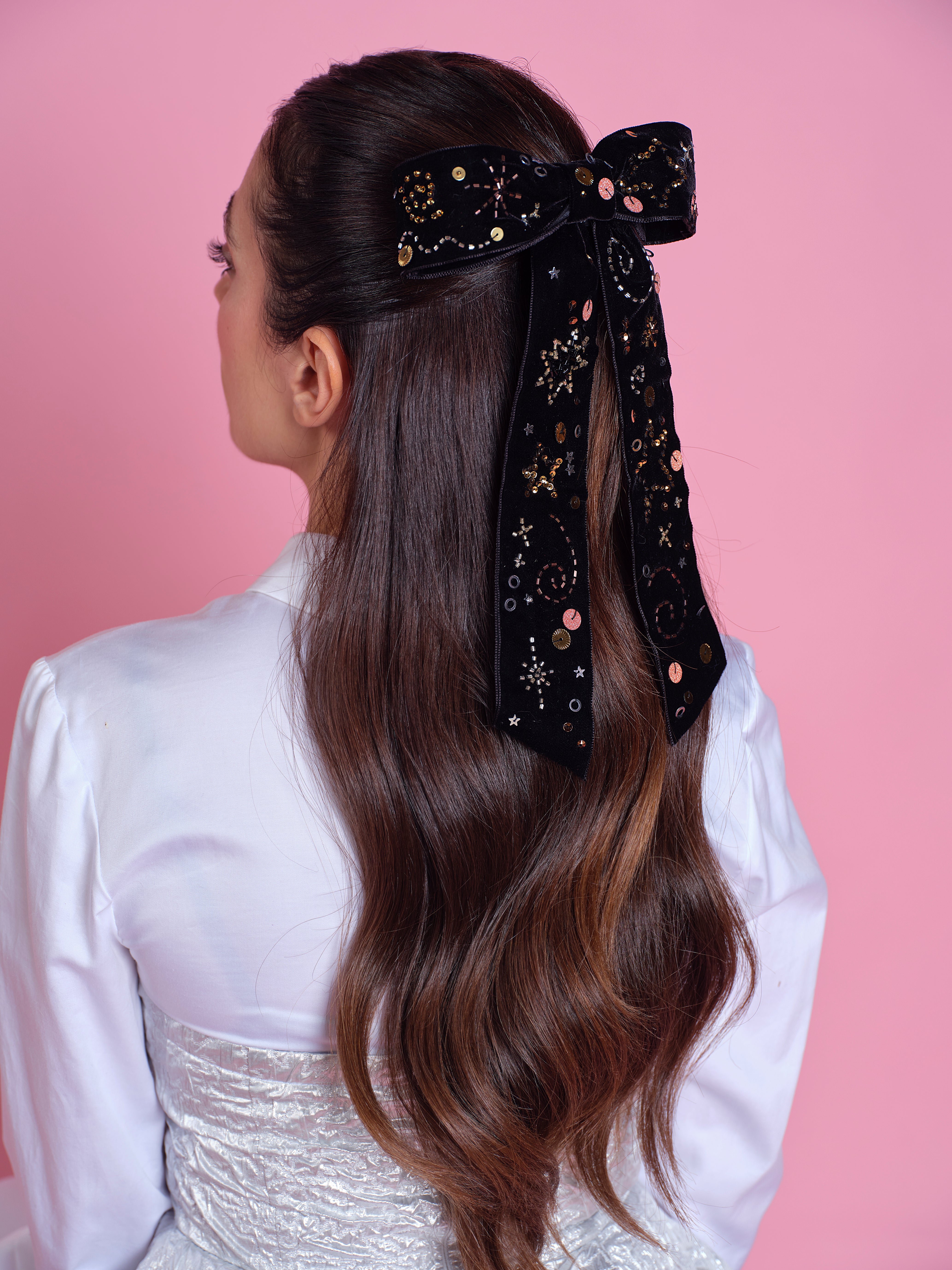 GALACTIC KURDELE TOKA