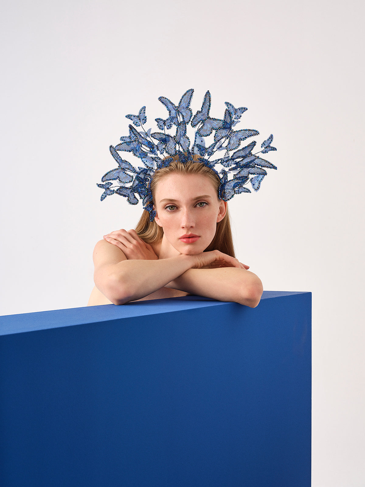 DREAMER SAÇ AKSESUARI