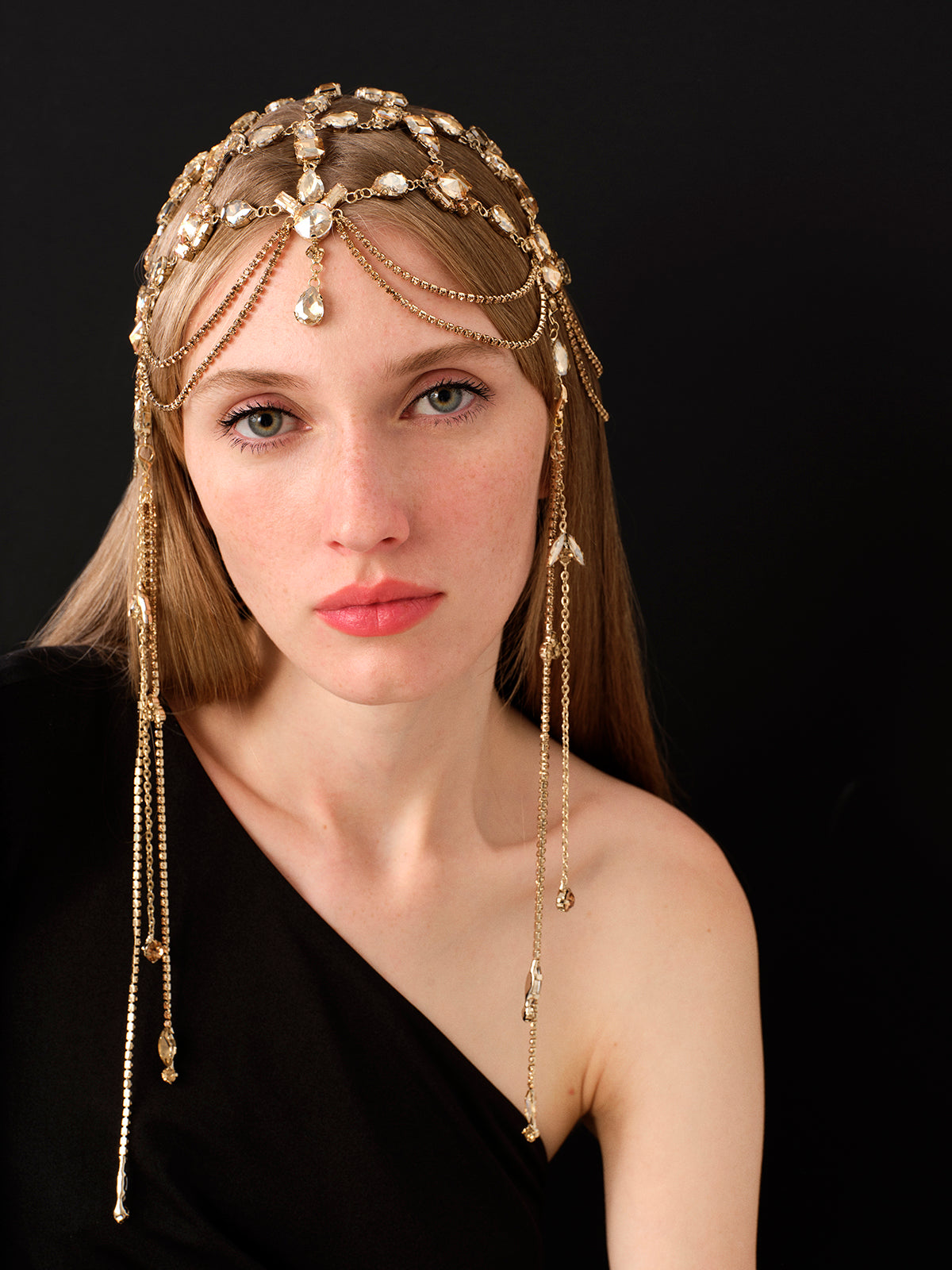 DREAMER ZINCIRLI BONE