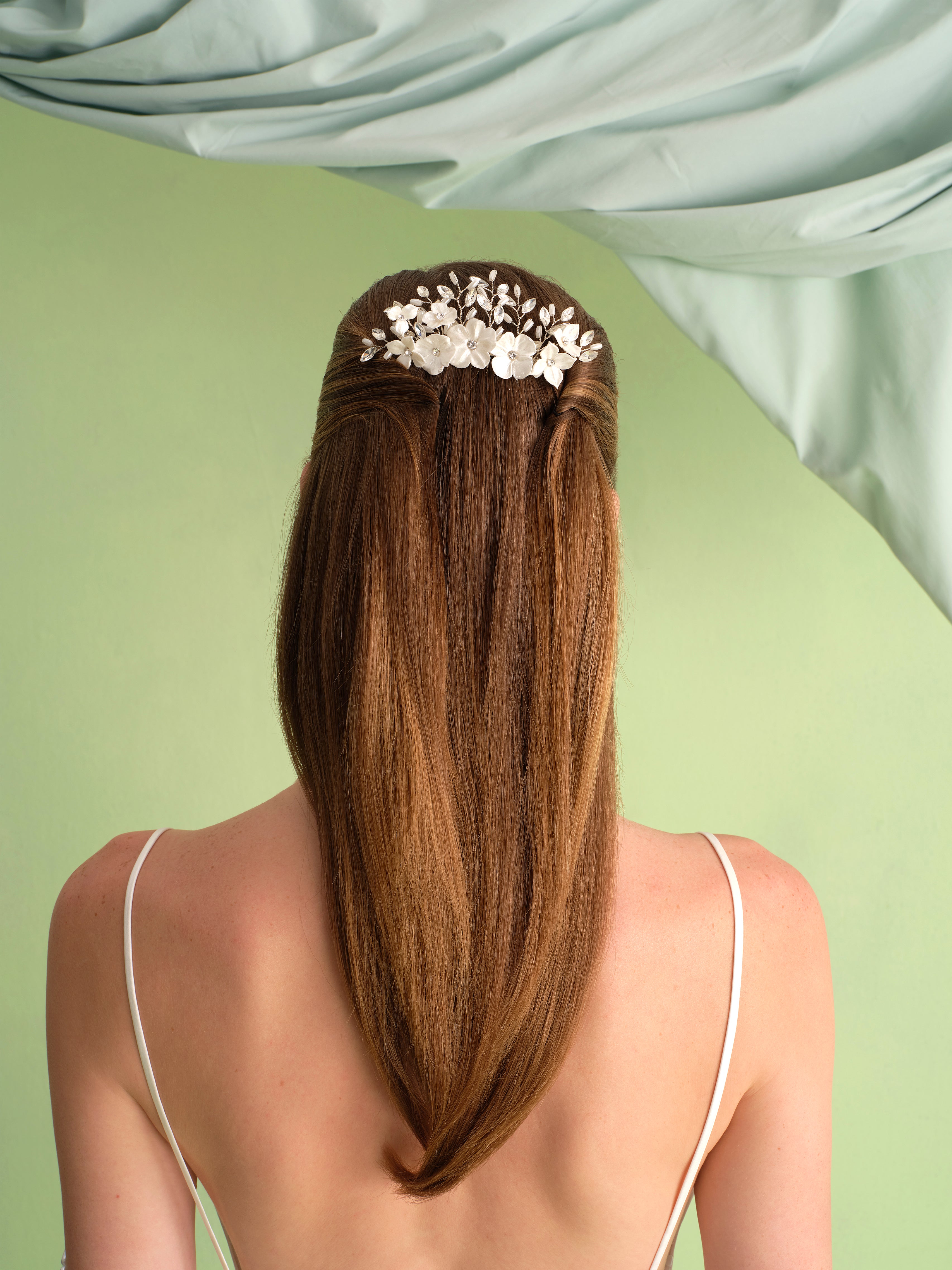 SHINY MIRA TARAK TOKA